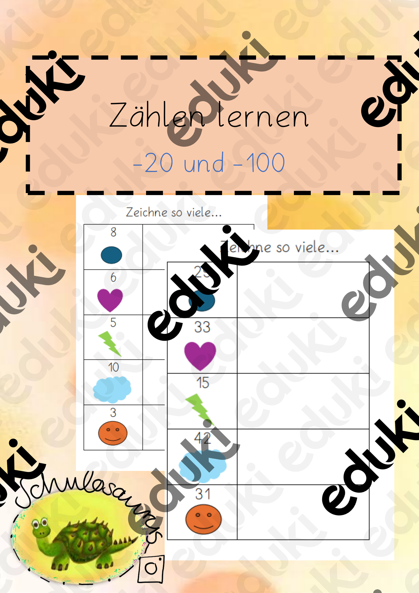 ZoomedPreview
