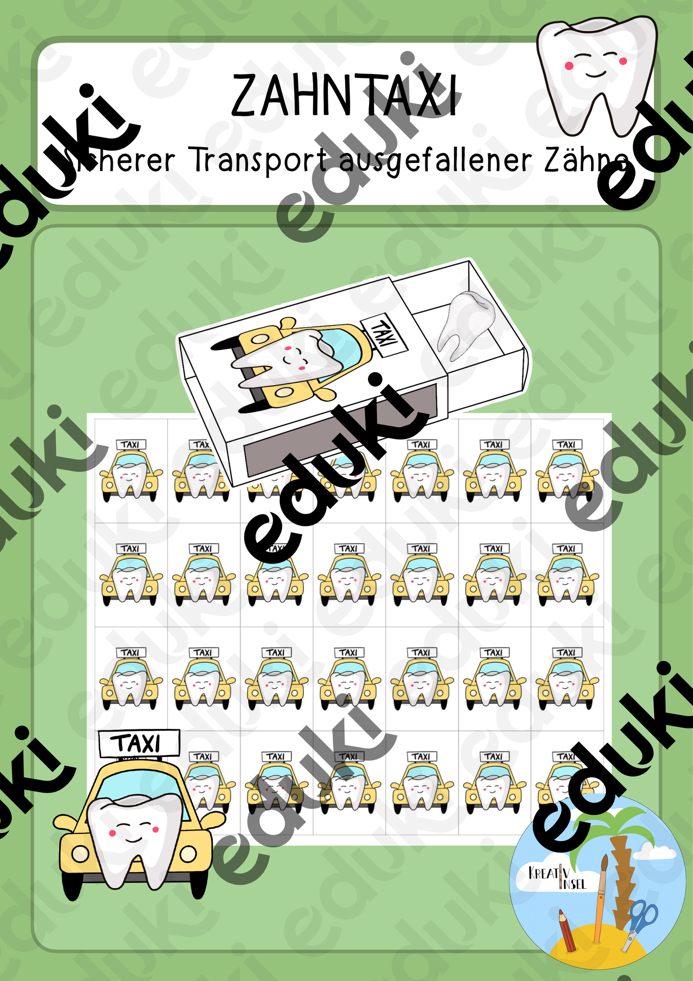ZoomedPreview