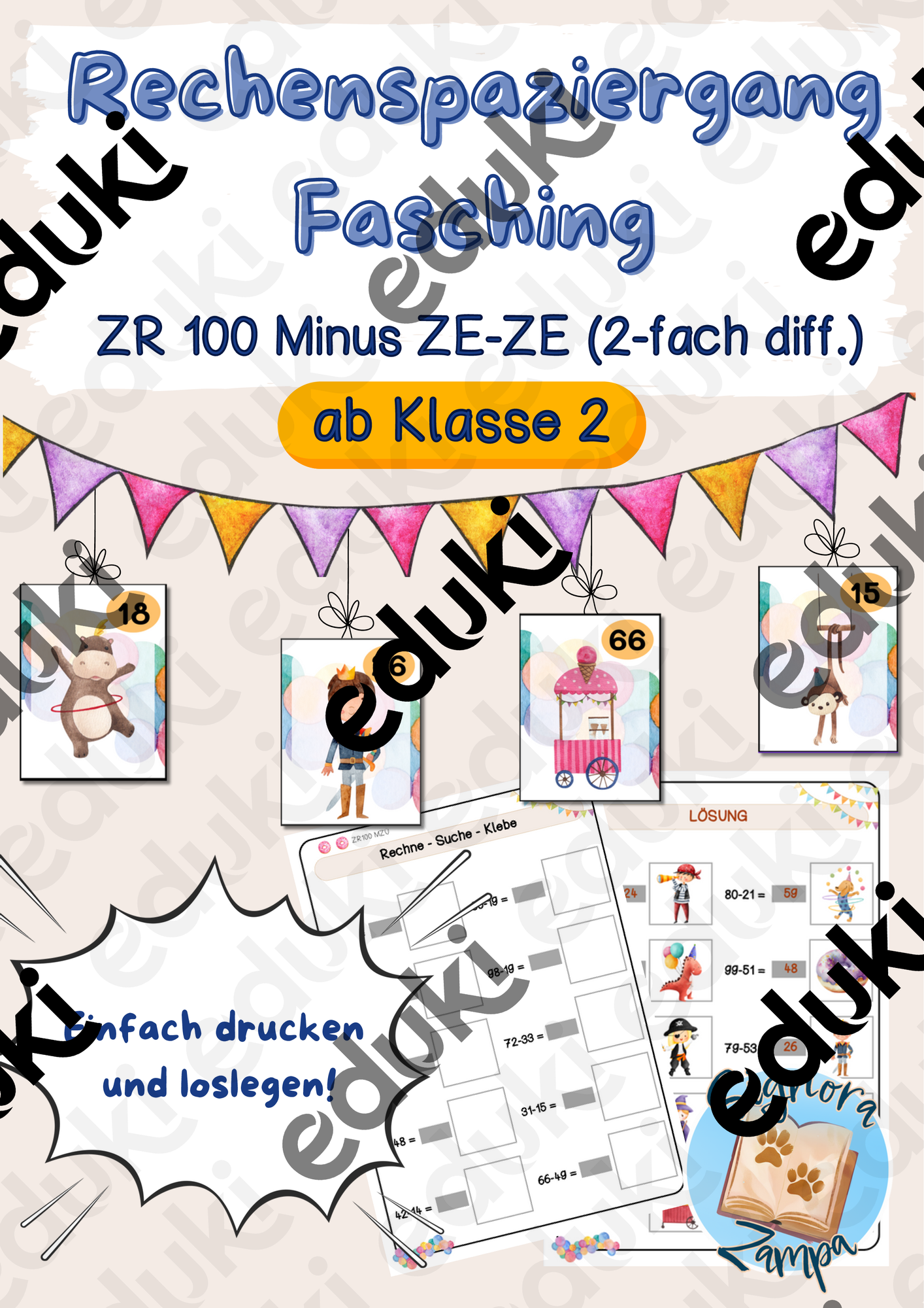ZoomedPreview