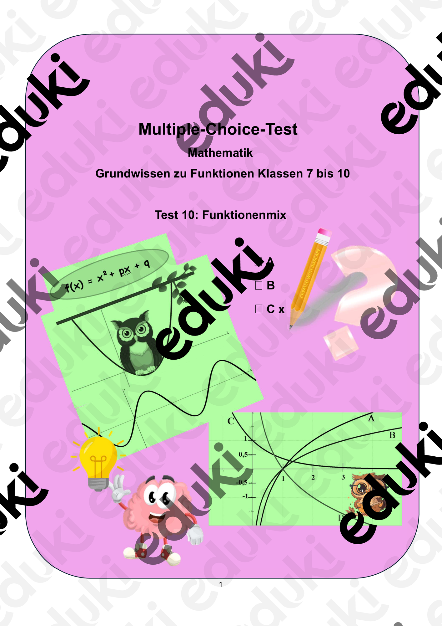 ZoomedPreview