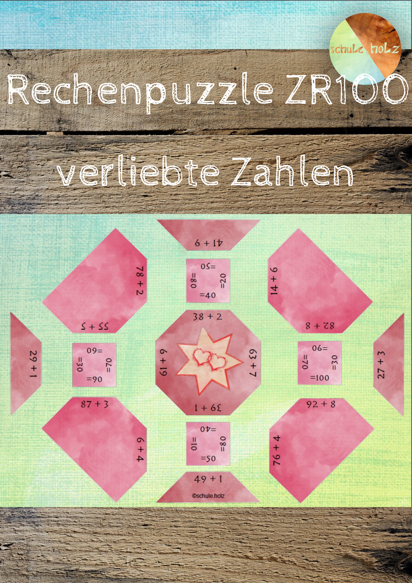 ZoomedPreview