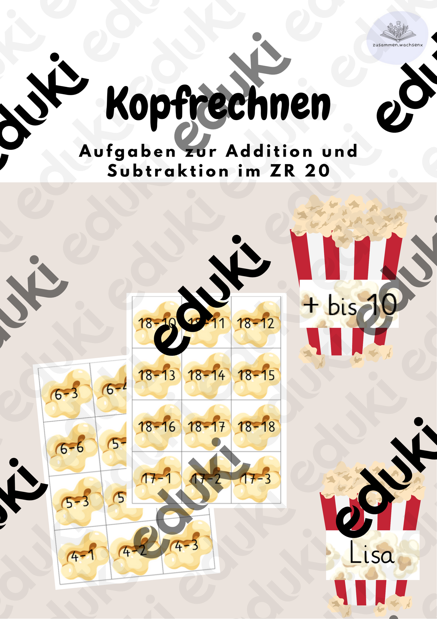 ZoomedPreview