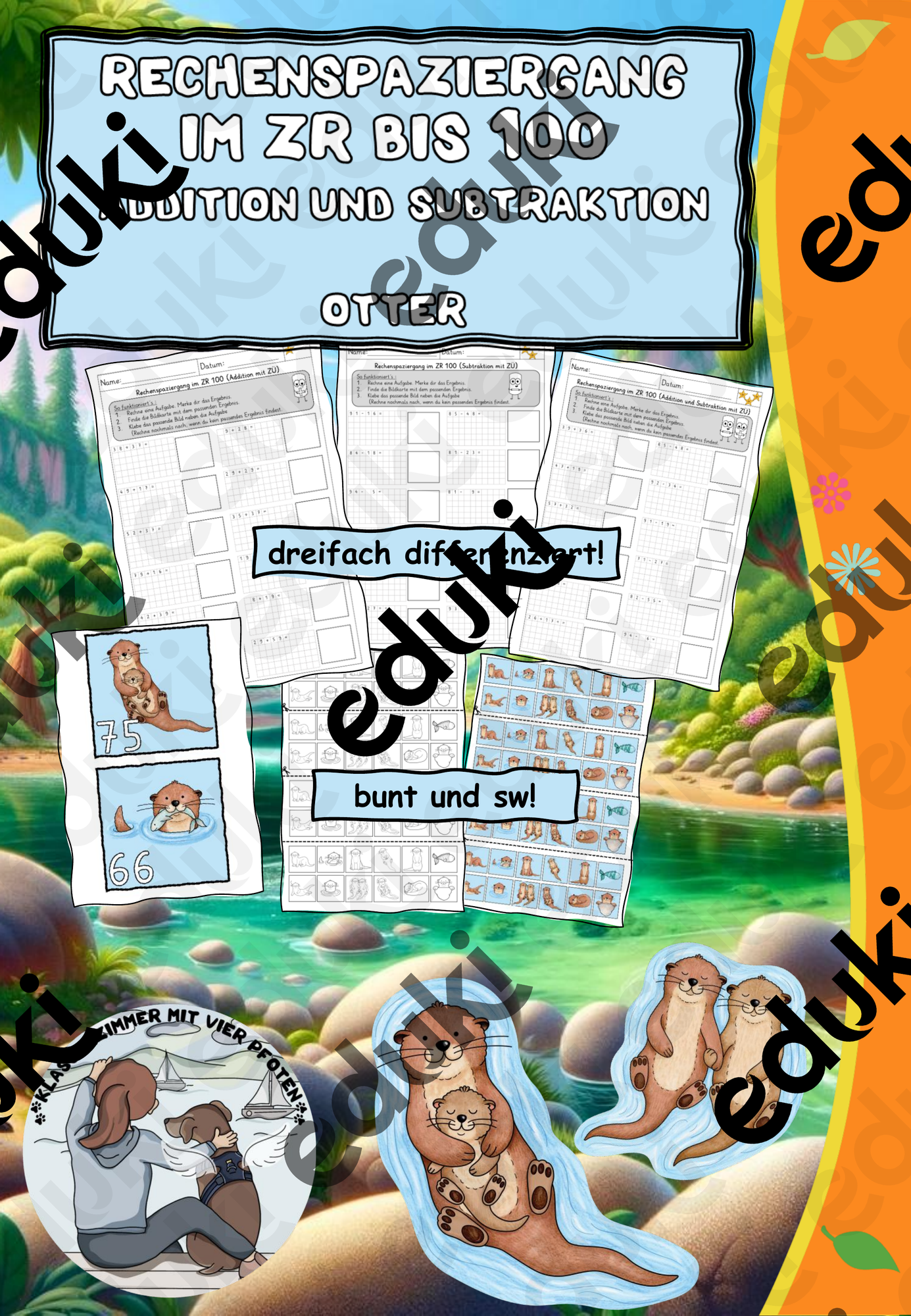 ZoomedPreview