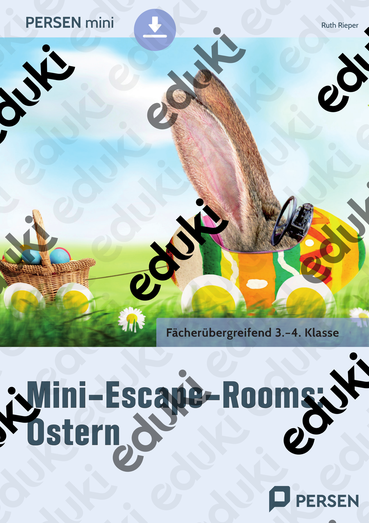 ZoomedPreview