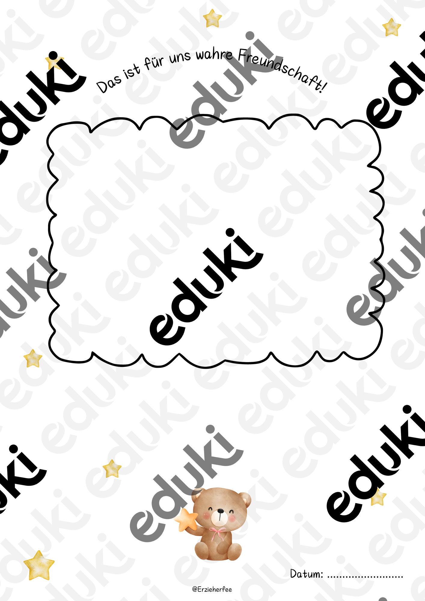 ZoomedPreview