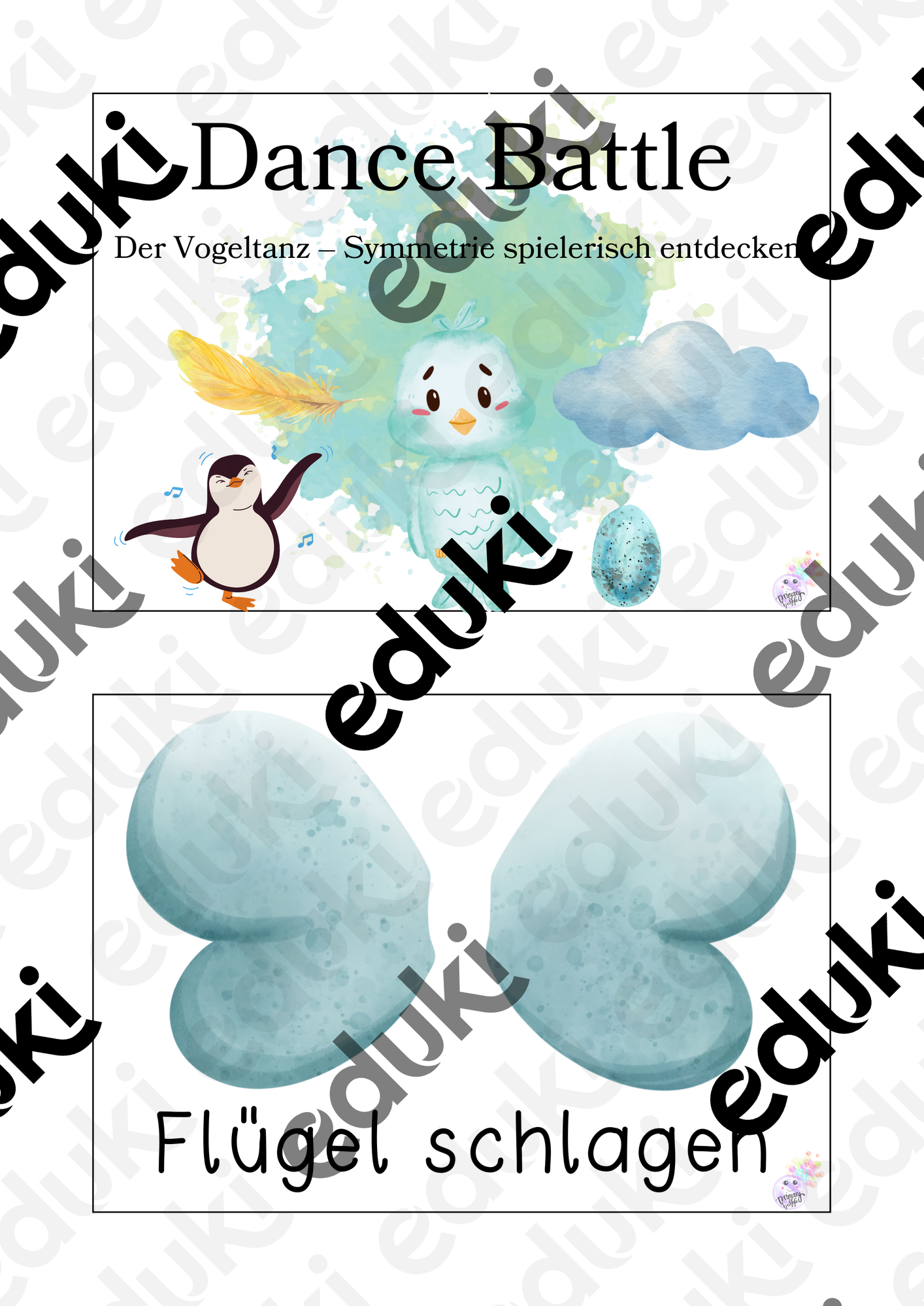 ZoomedPreview