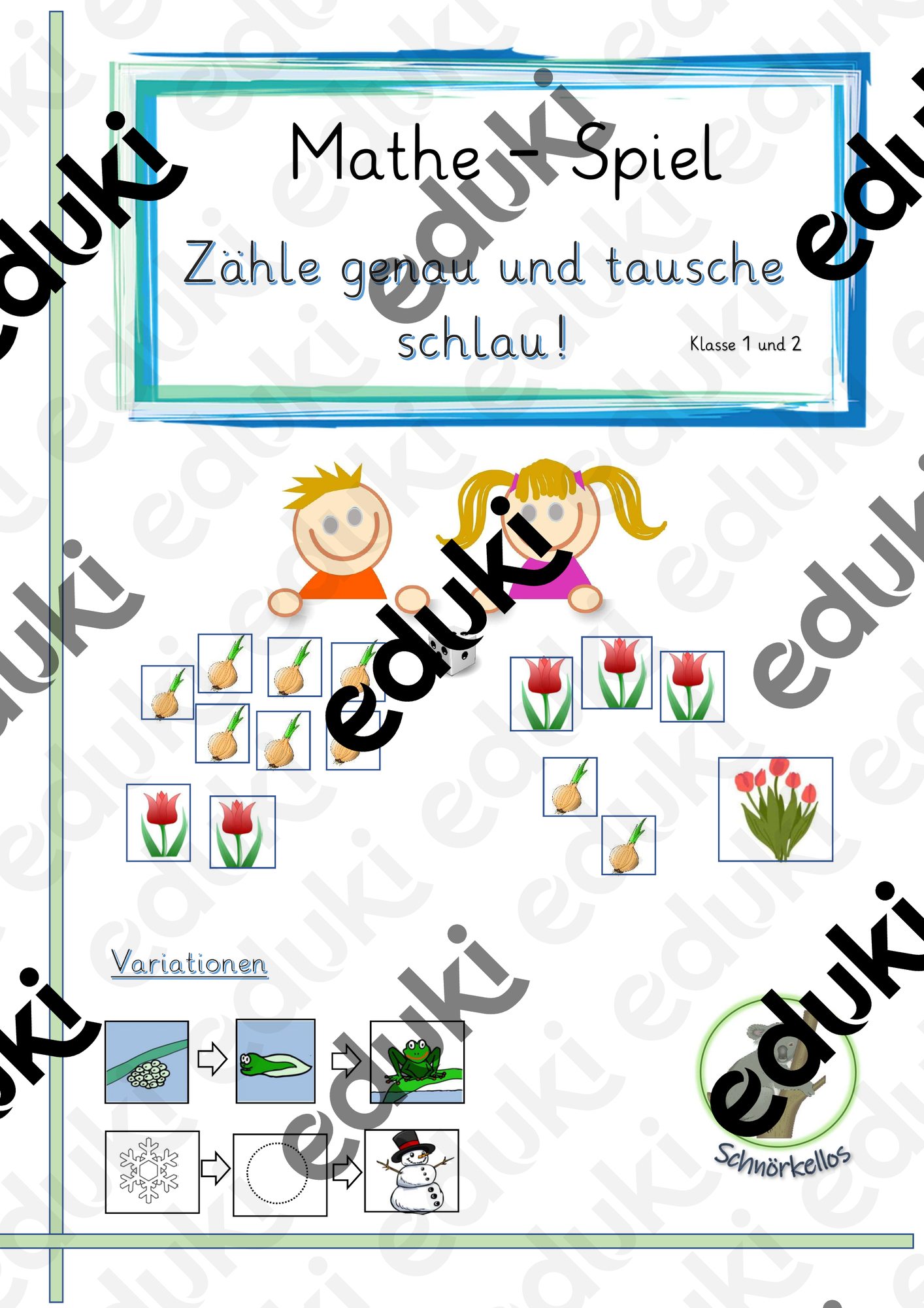 ZoomedPreview