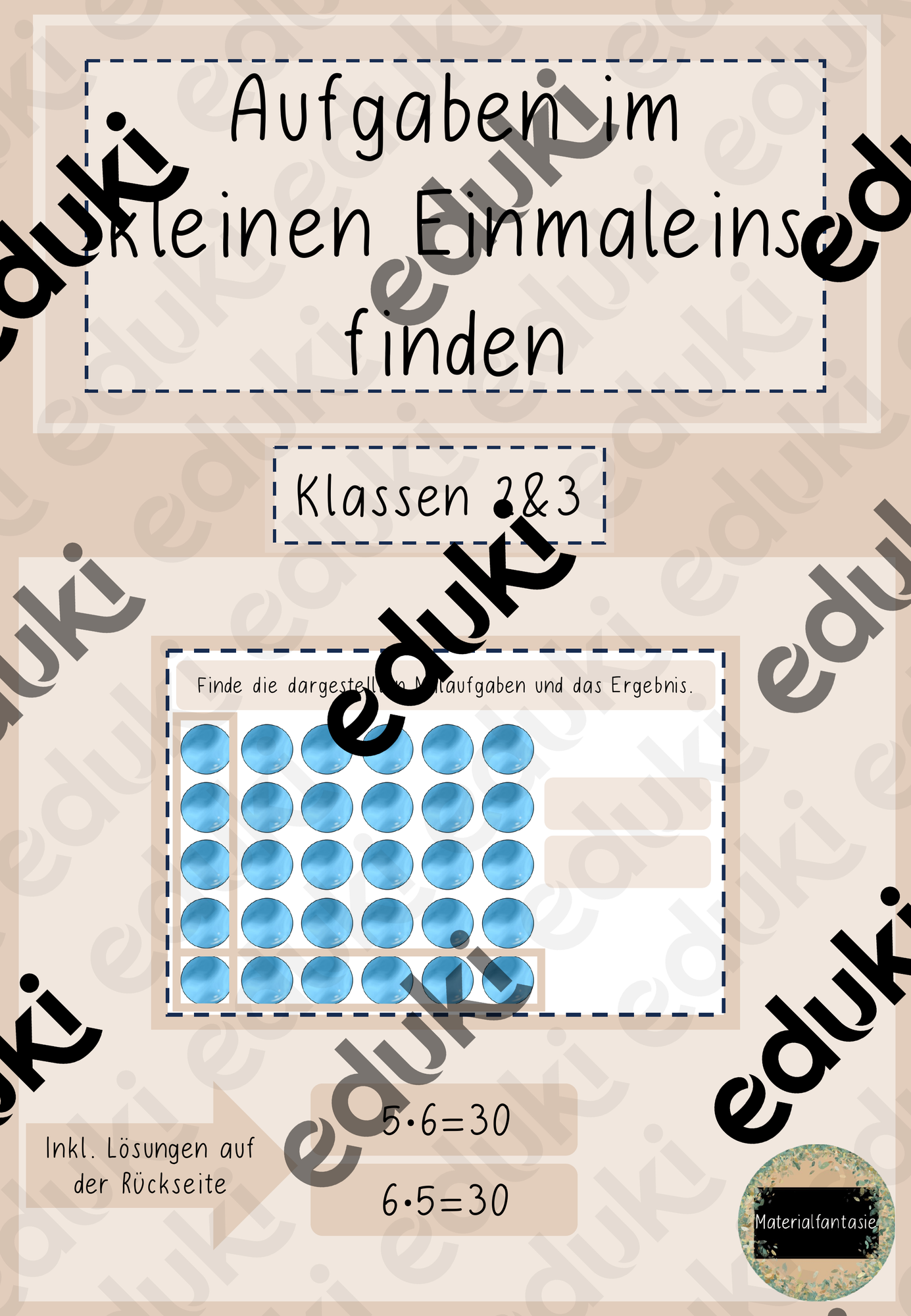 ZoomedPreview