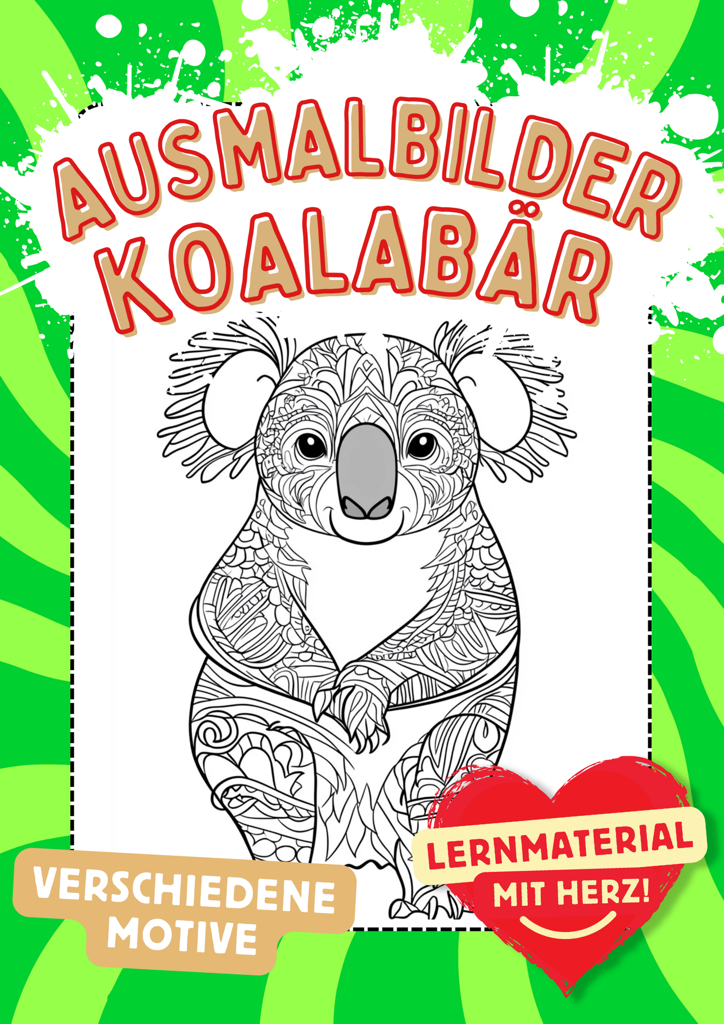 ZoomedPreview