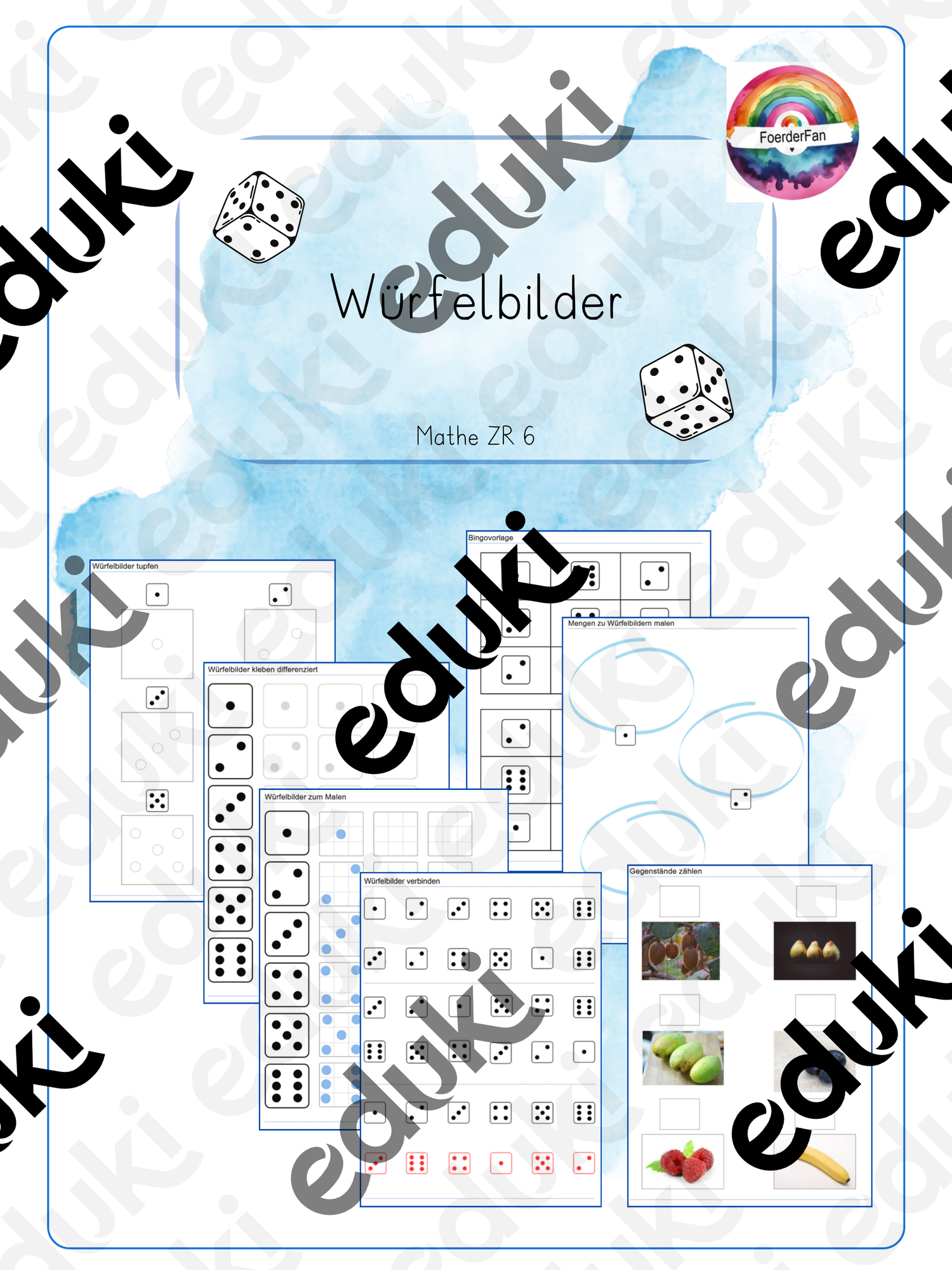 ZoomedPreview