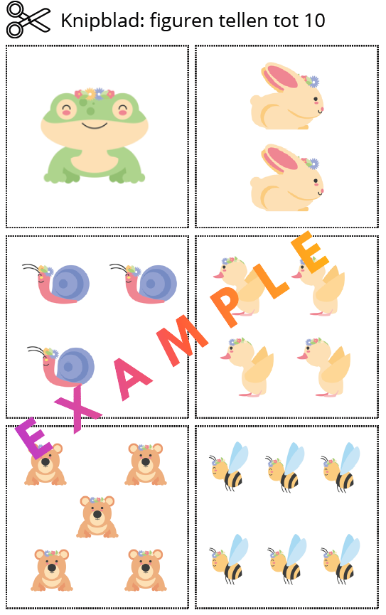 ZoomedPreview
