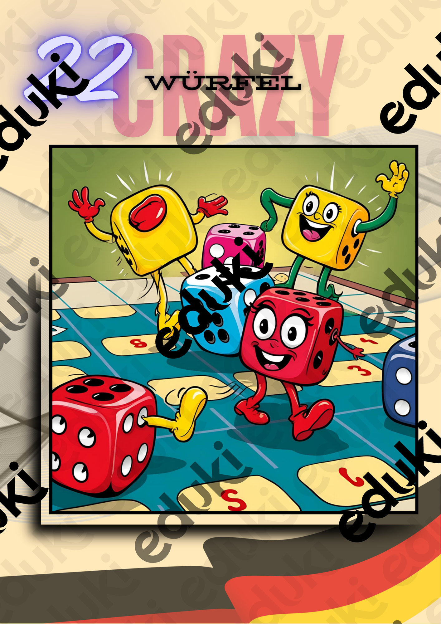 ZoomedPreview