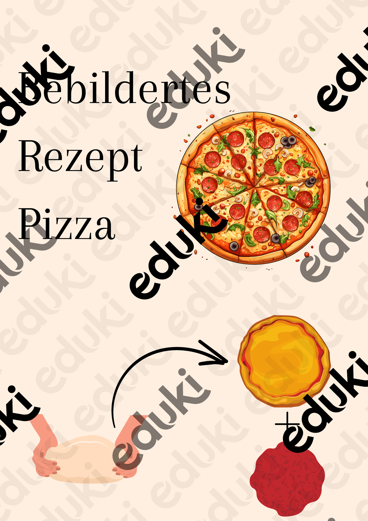 ZoomedPreview