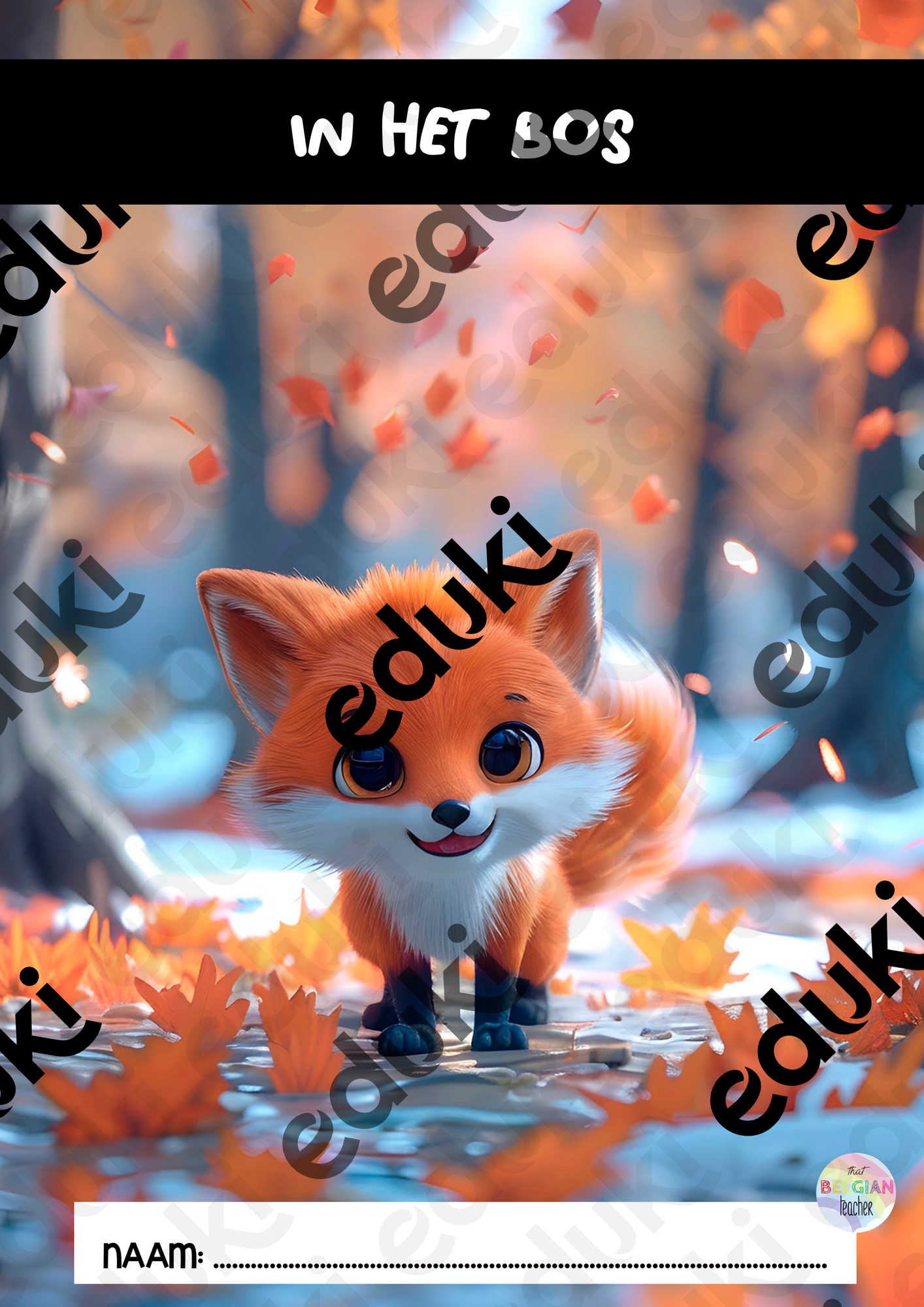 ZoomedPreview
