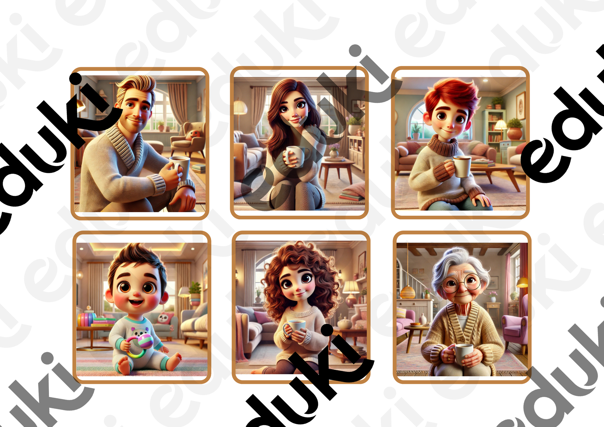 ZoomedPreview