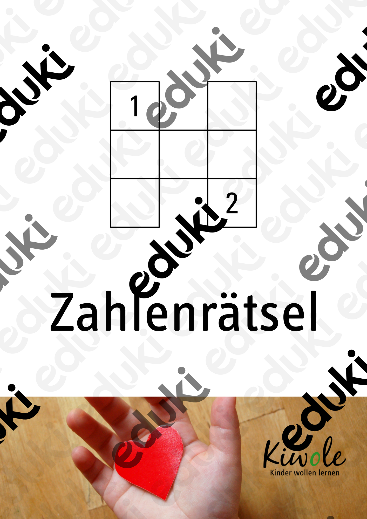 ZoomedPreview