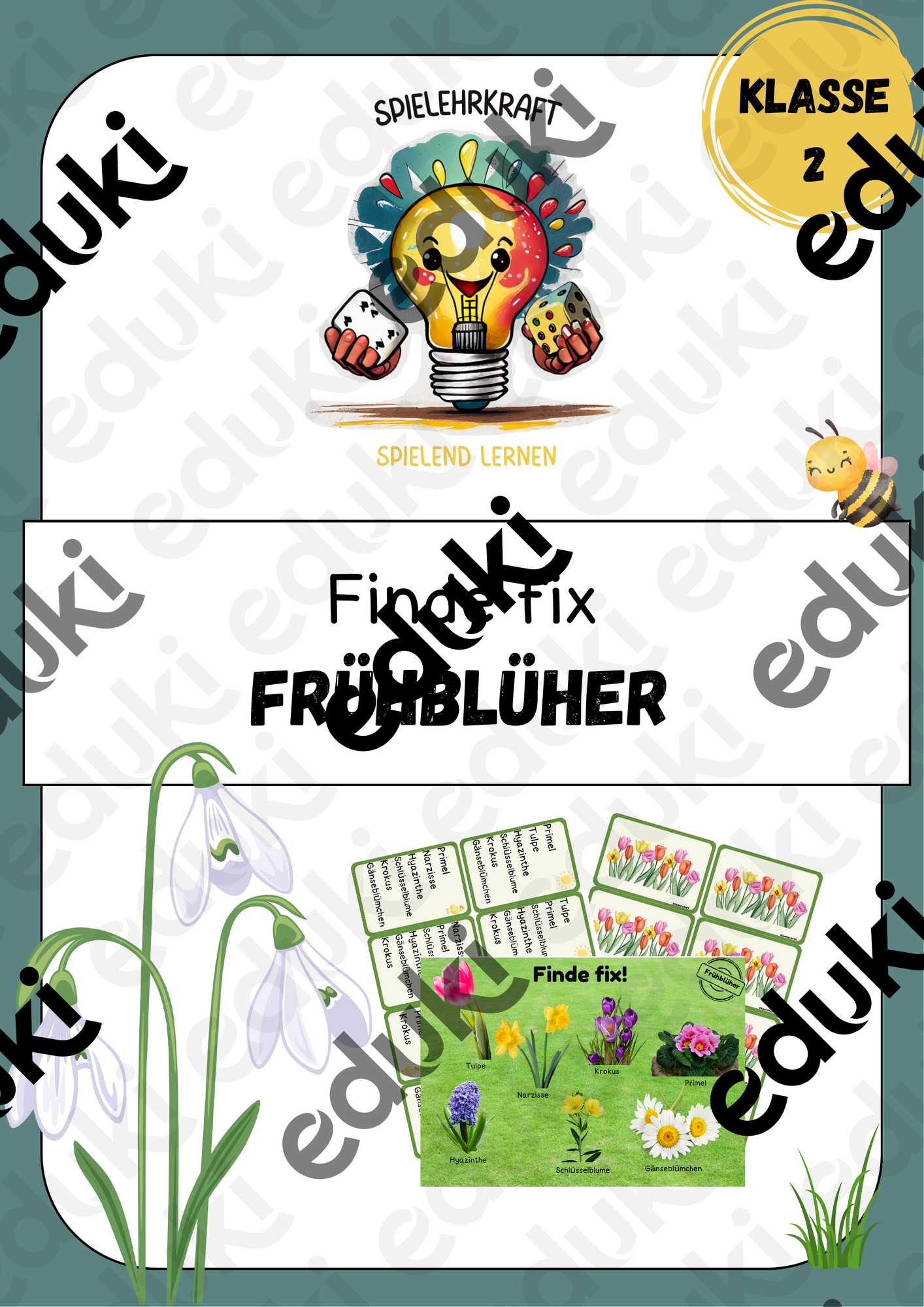 ZoomedPreview