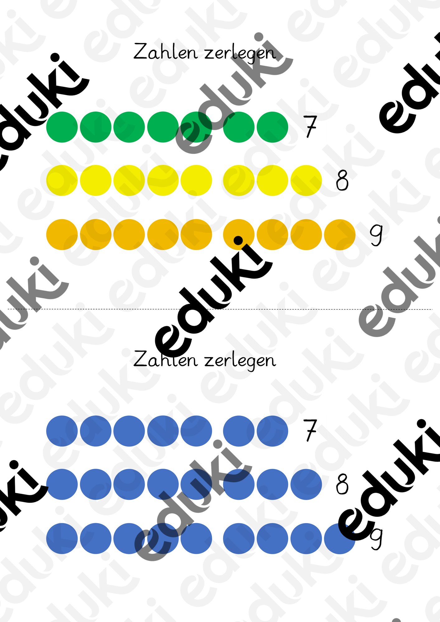 ZoomedPreview