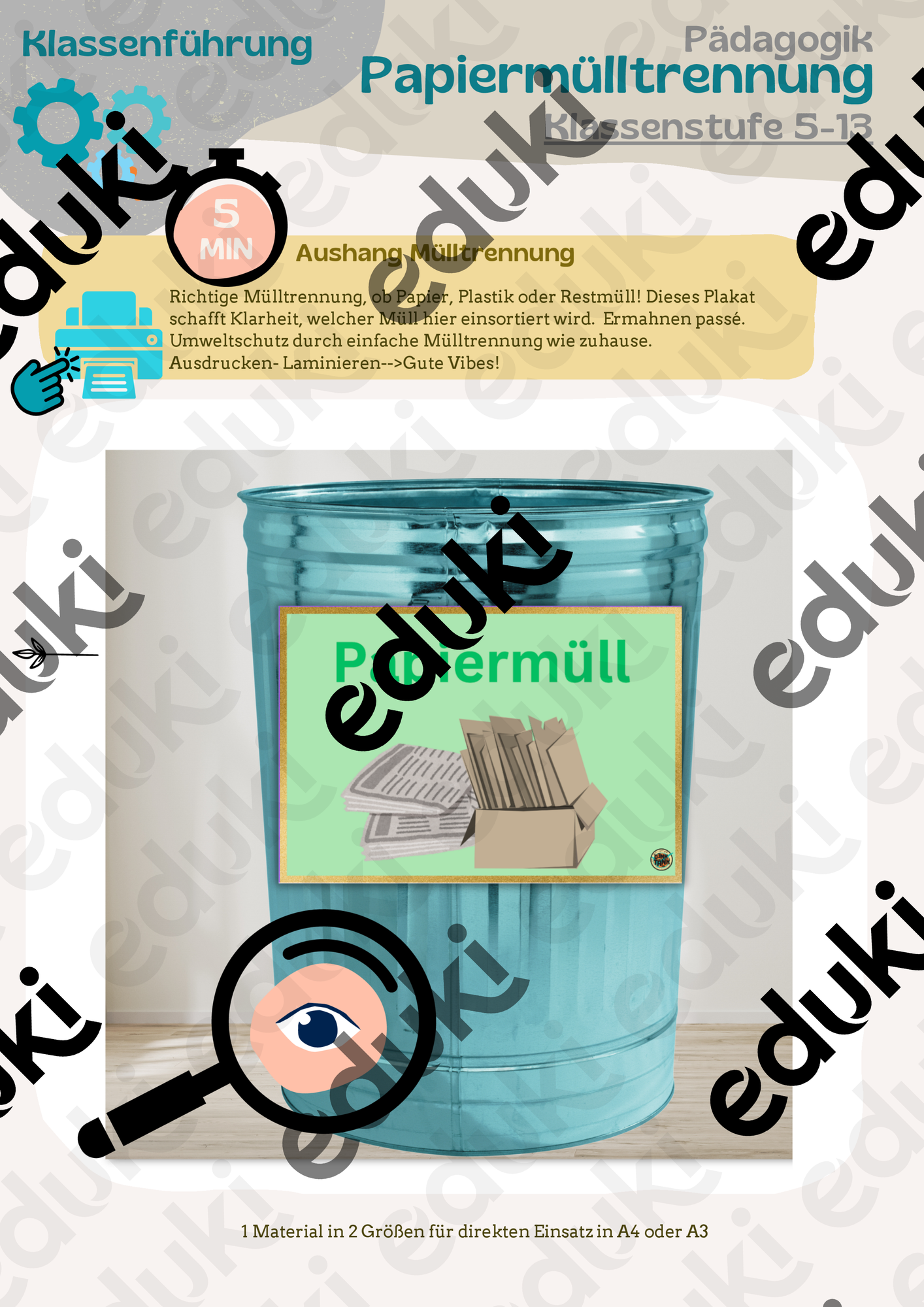 ZoomedPreview