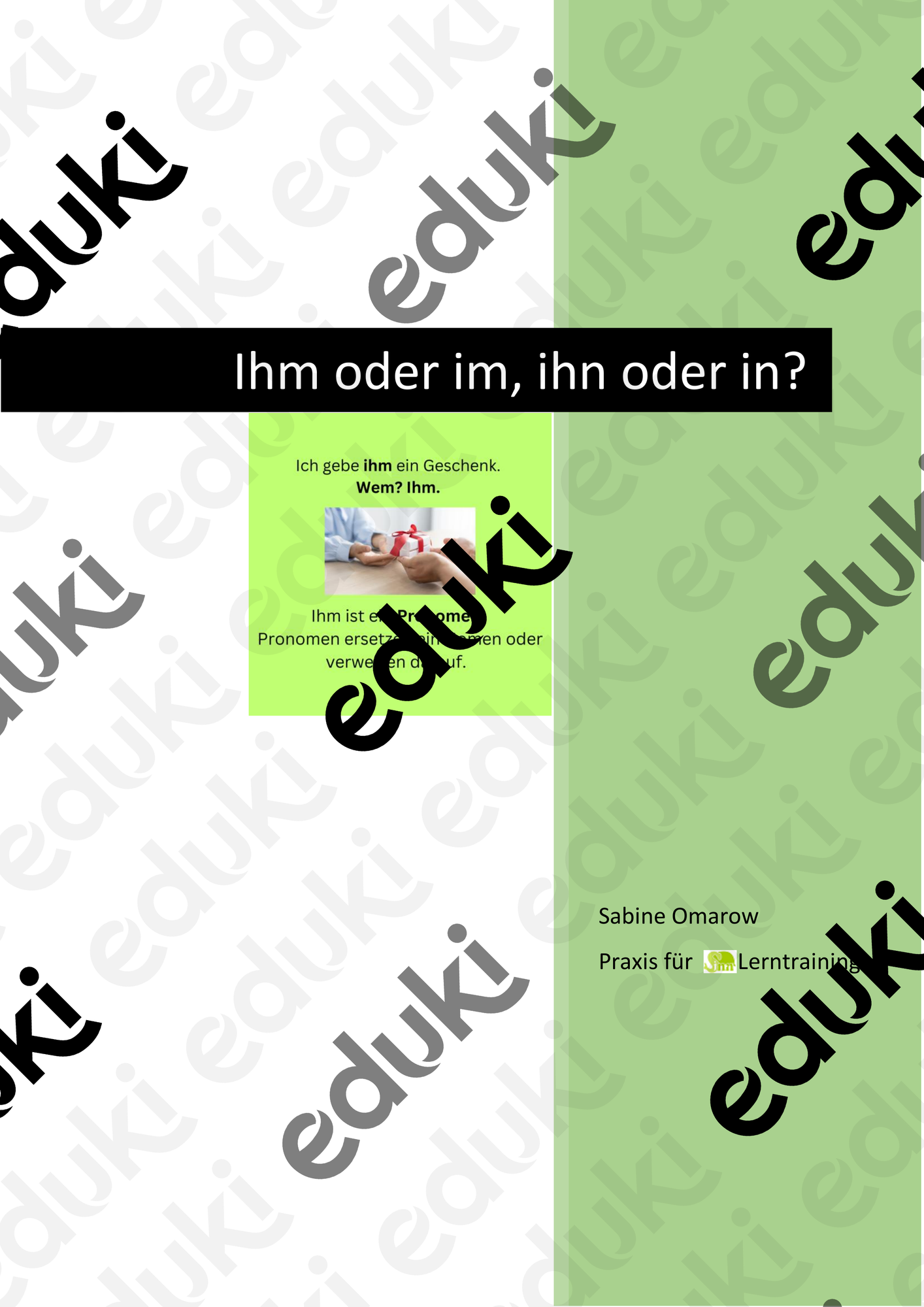 ZoomedPreview