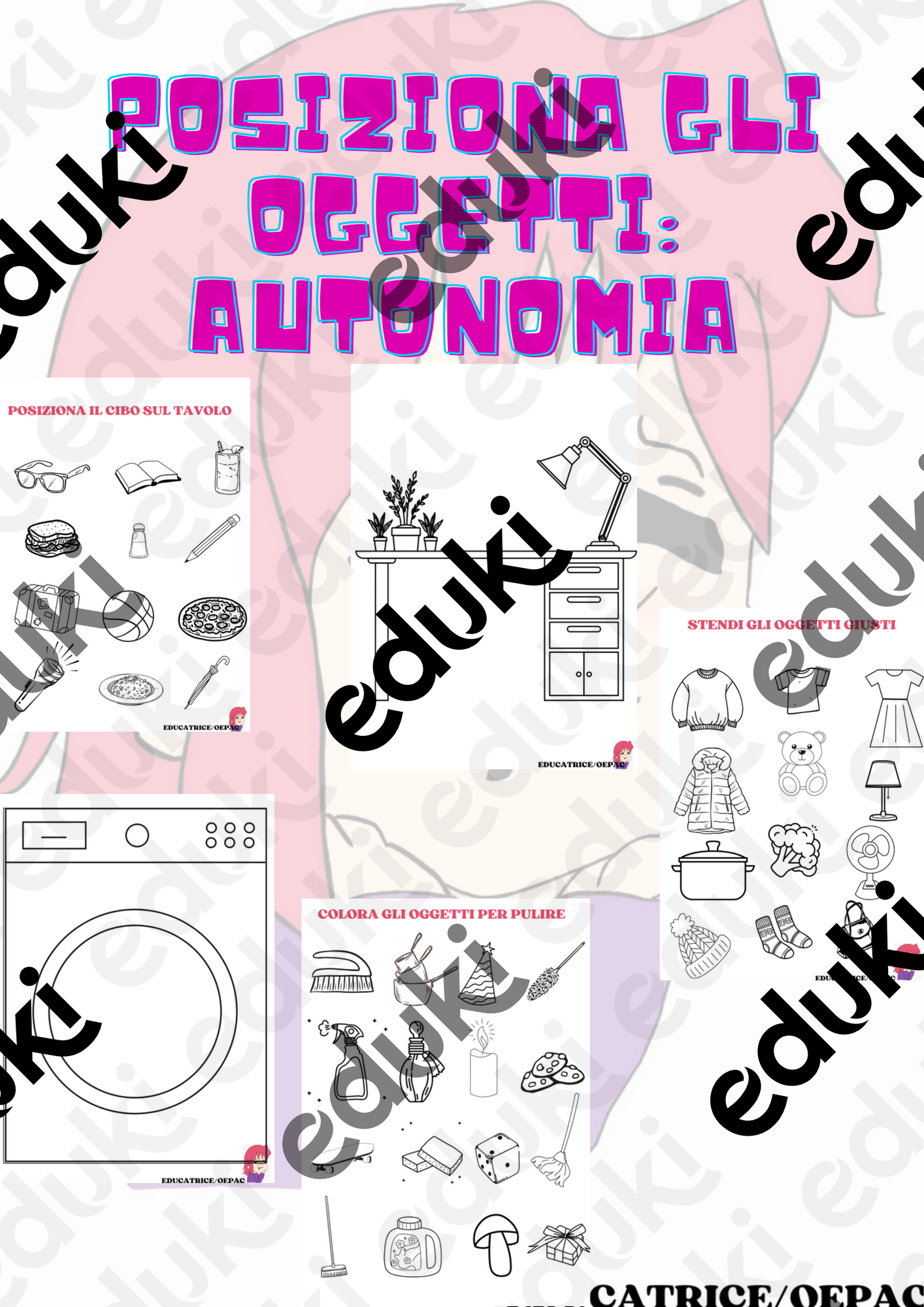 ZoomedPreview