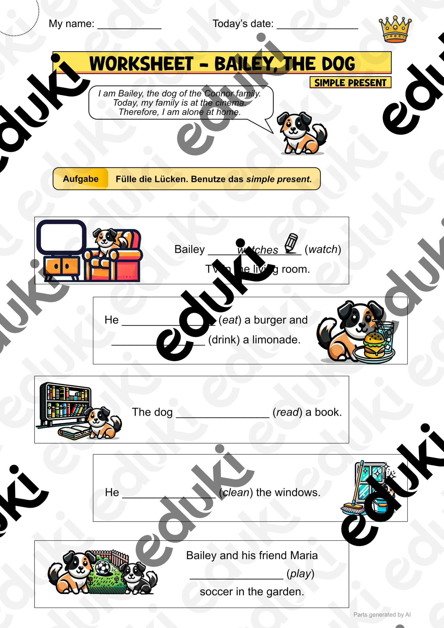 ZoomedPreview