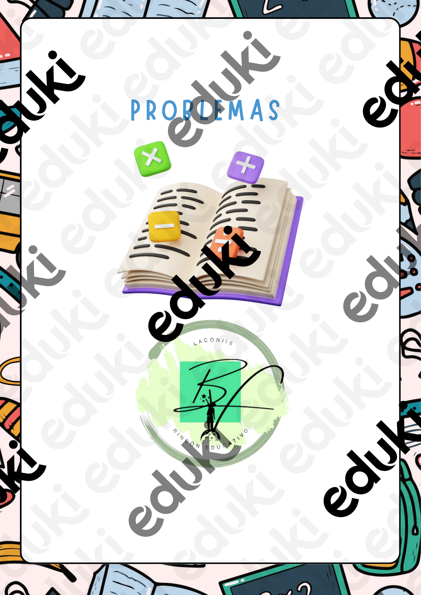 ZoomedPreview