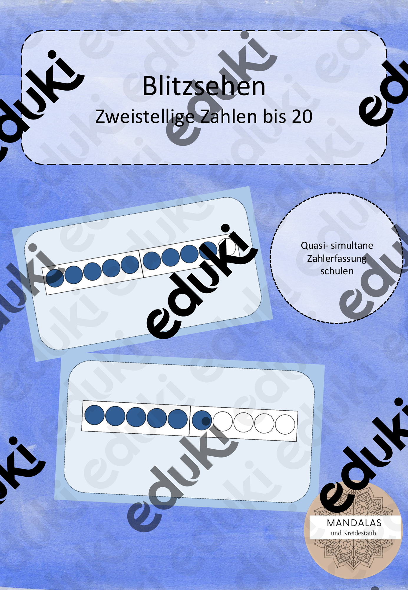ZoomedPreview
