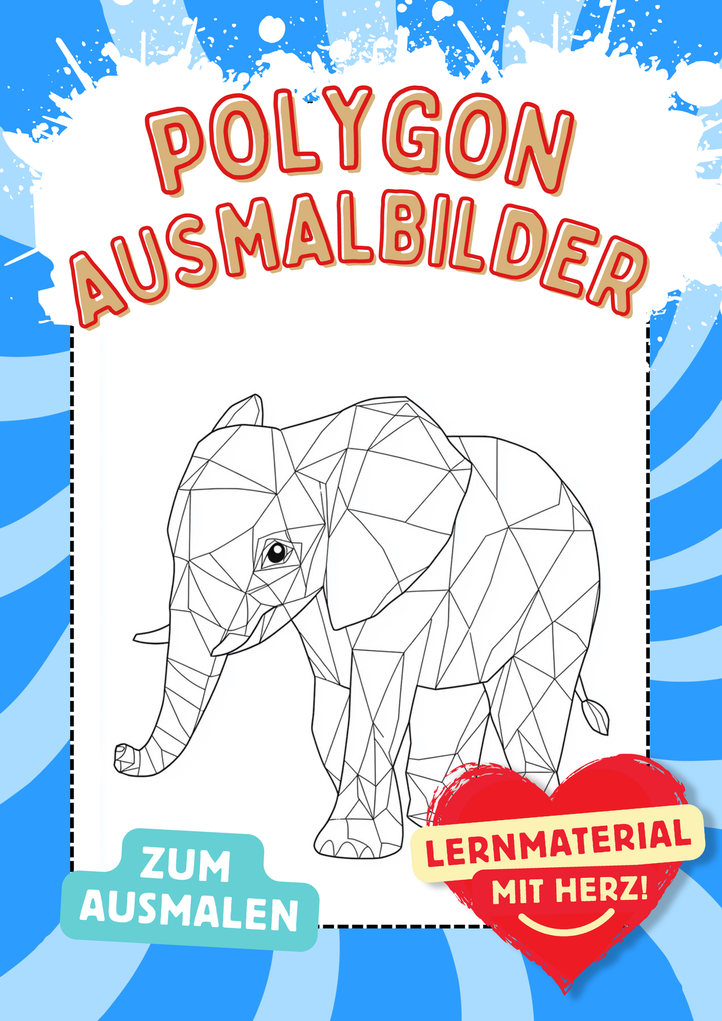 ZoomedPreview