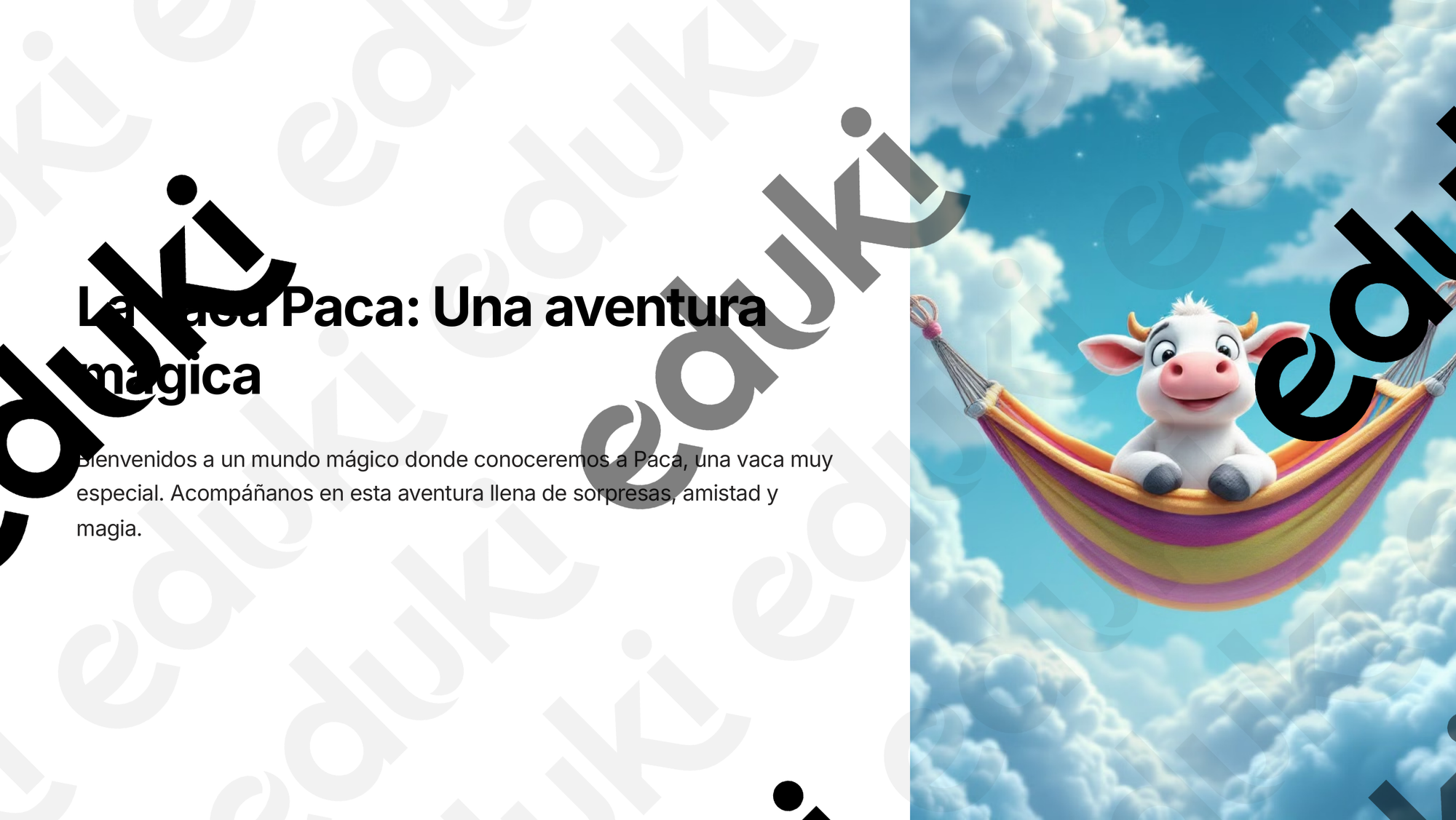 ZoomedPreview