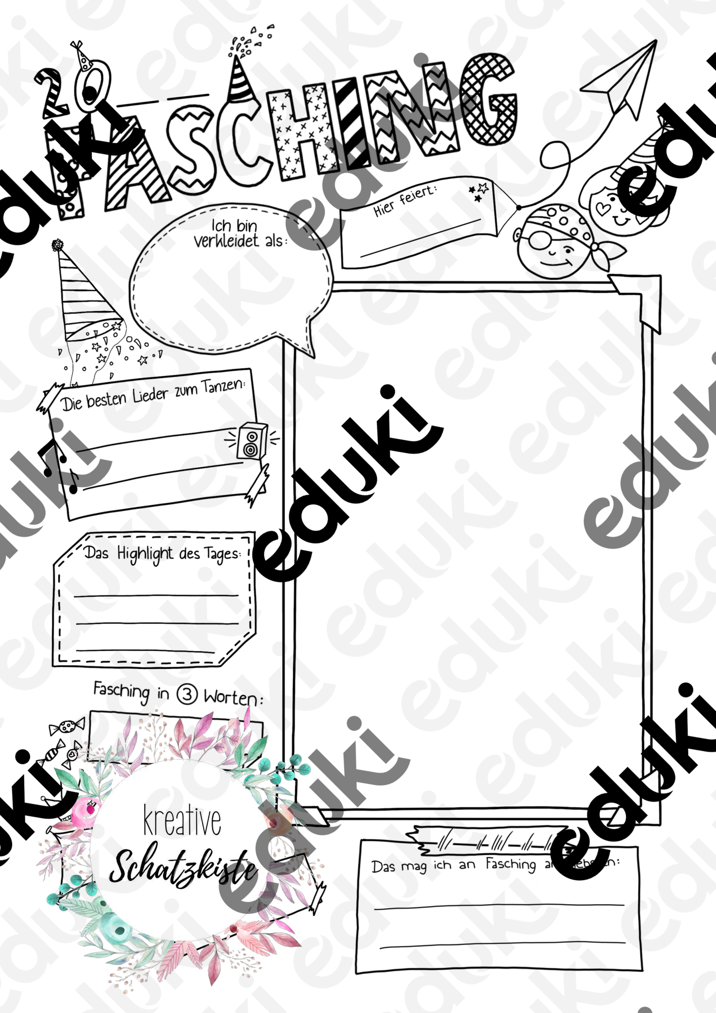 ZoomedPreview