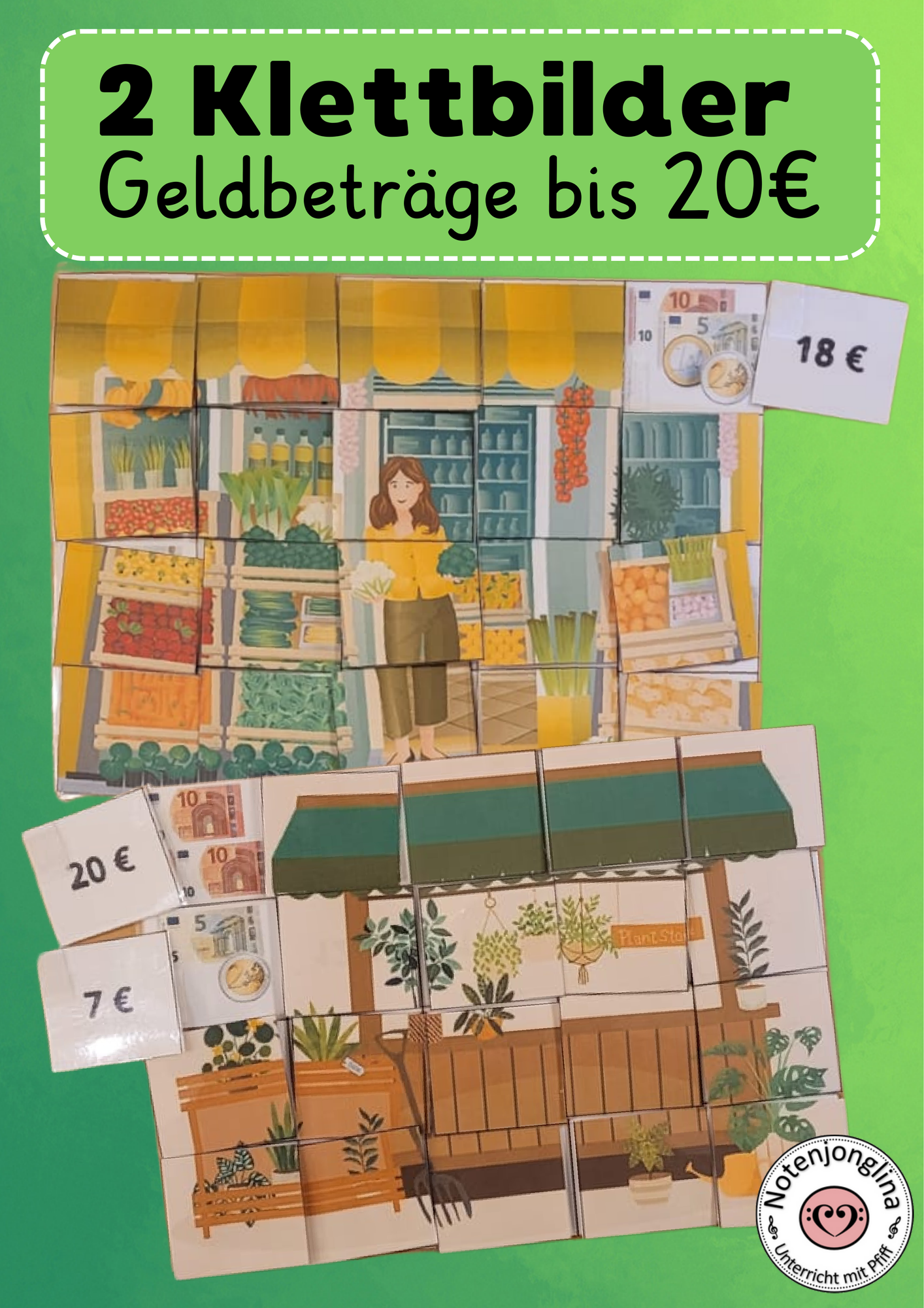 ZoomedPreview