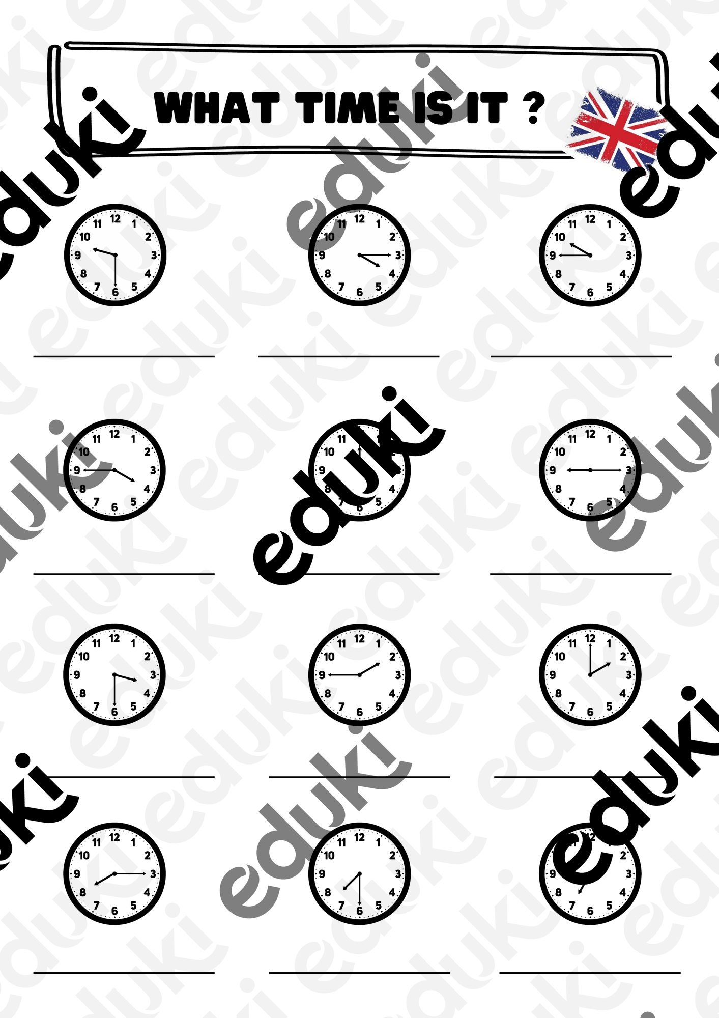 ZoomedPreview