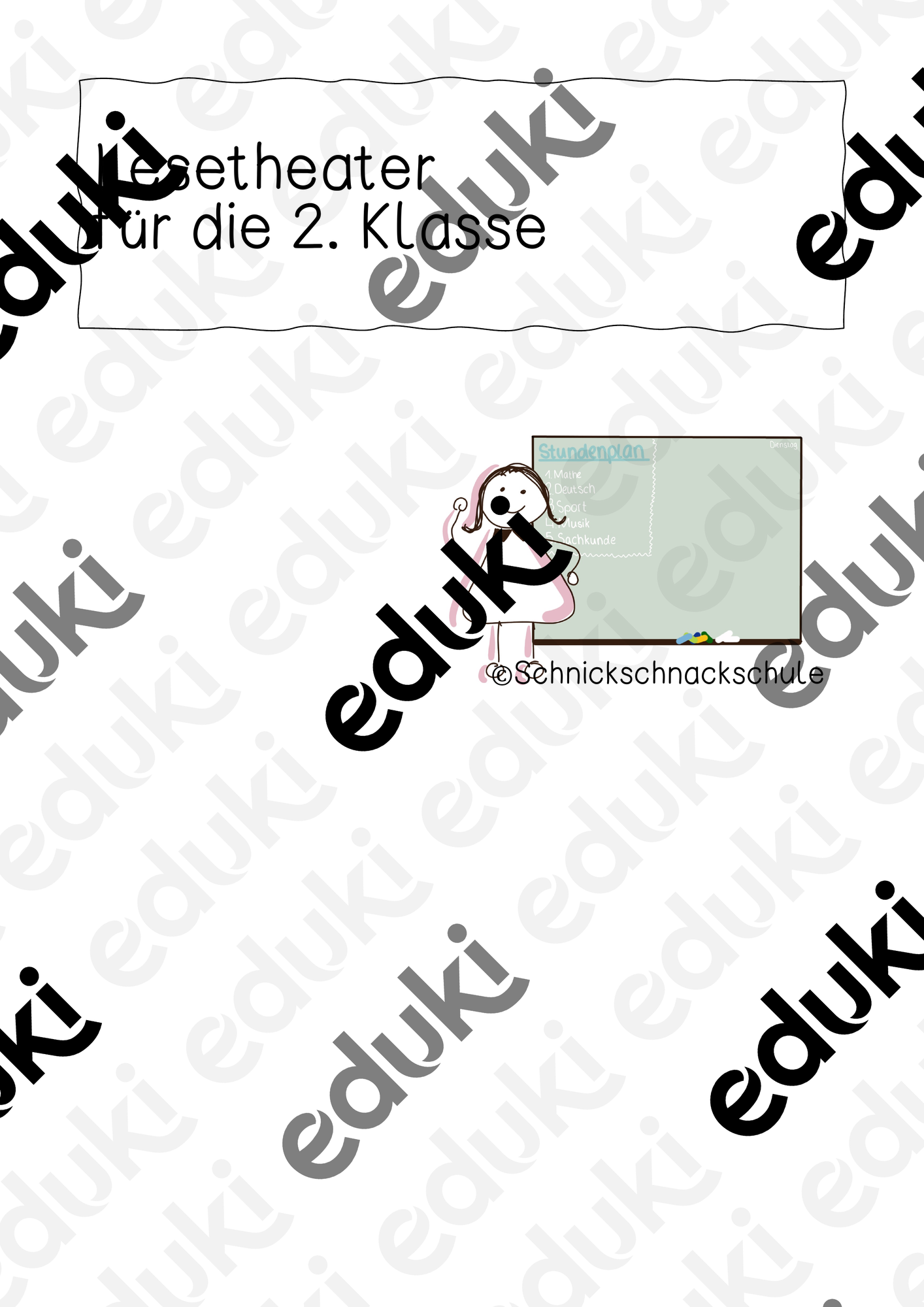 ZoomedPreview