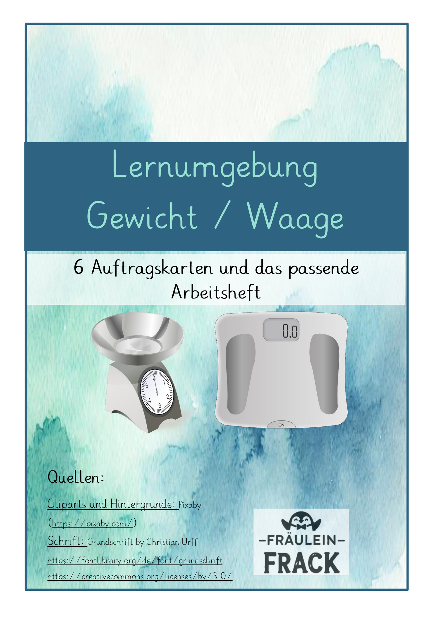 Fabelhafte Gewicht 6 Jhrige Fotos