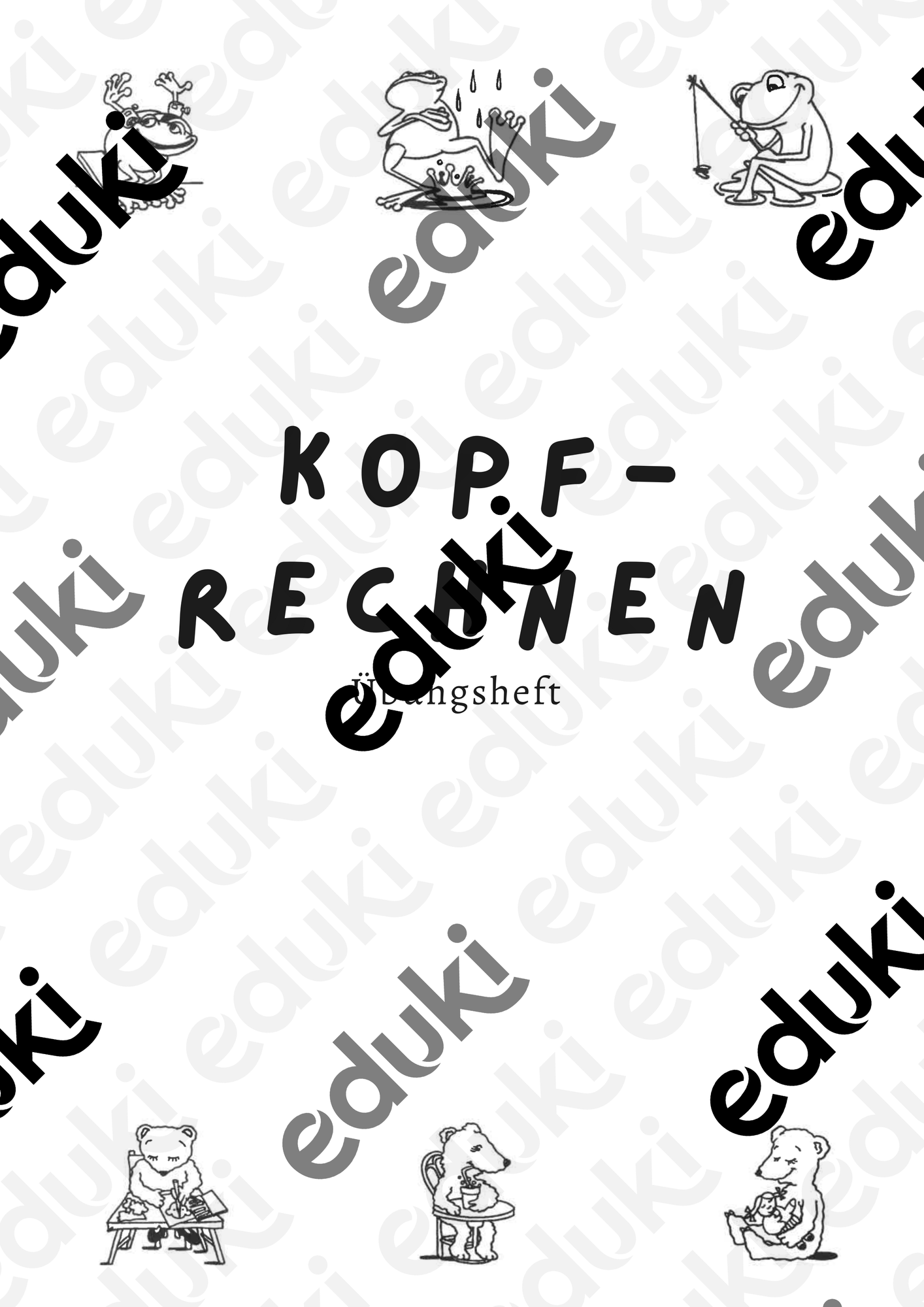ZoomedPreview