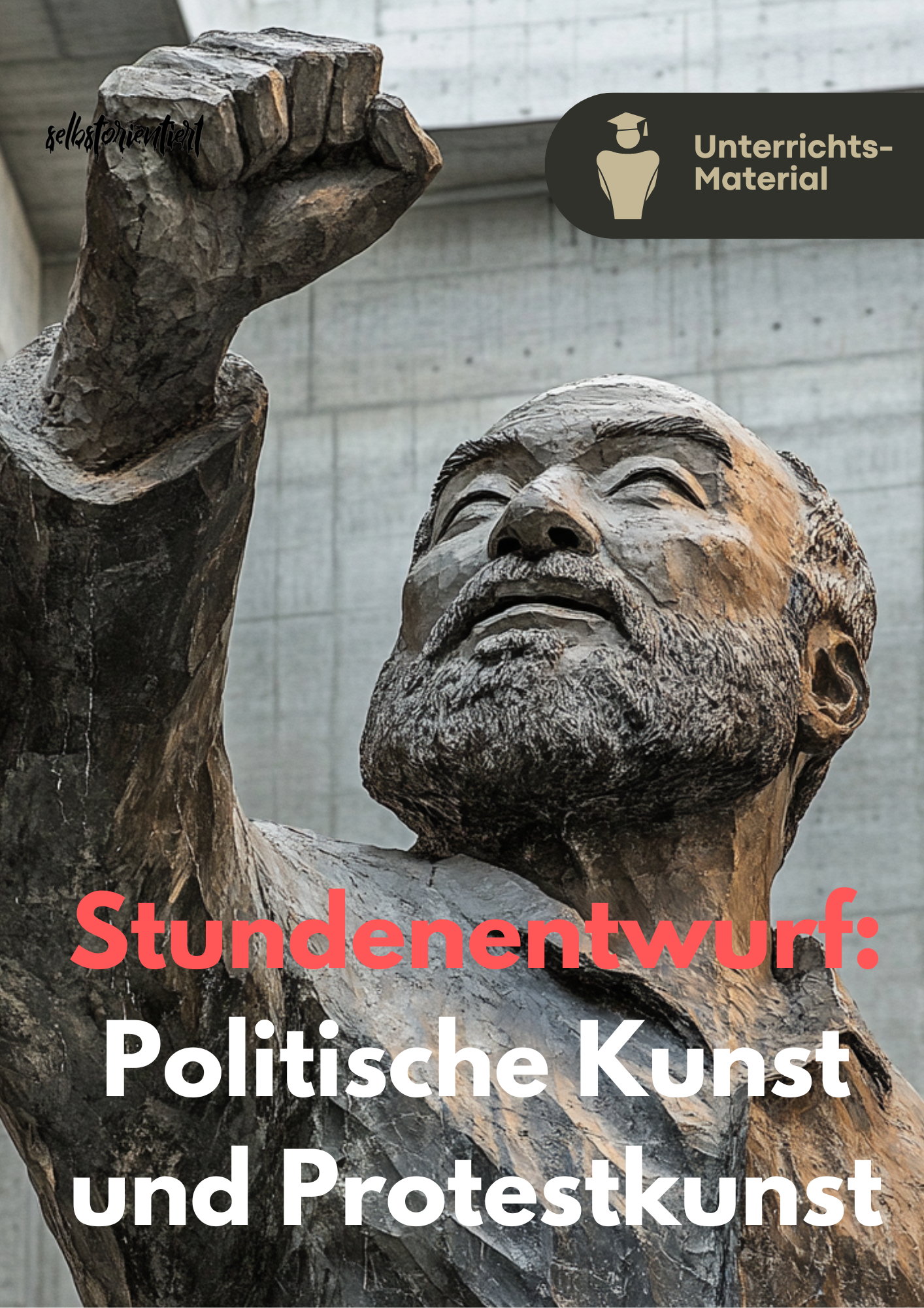 ZoomedPreview