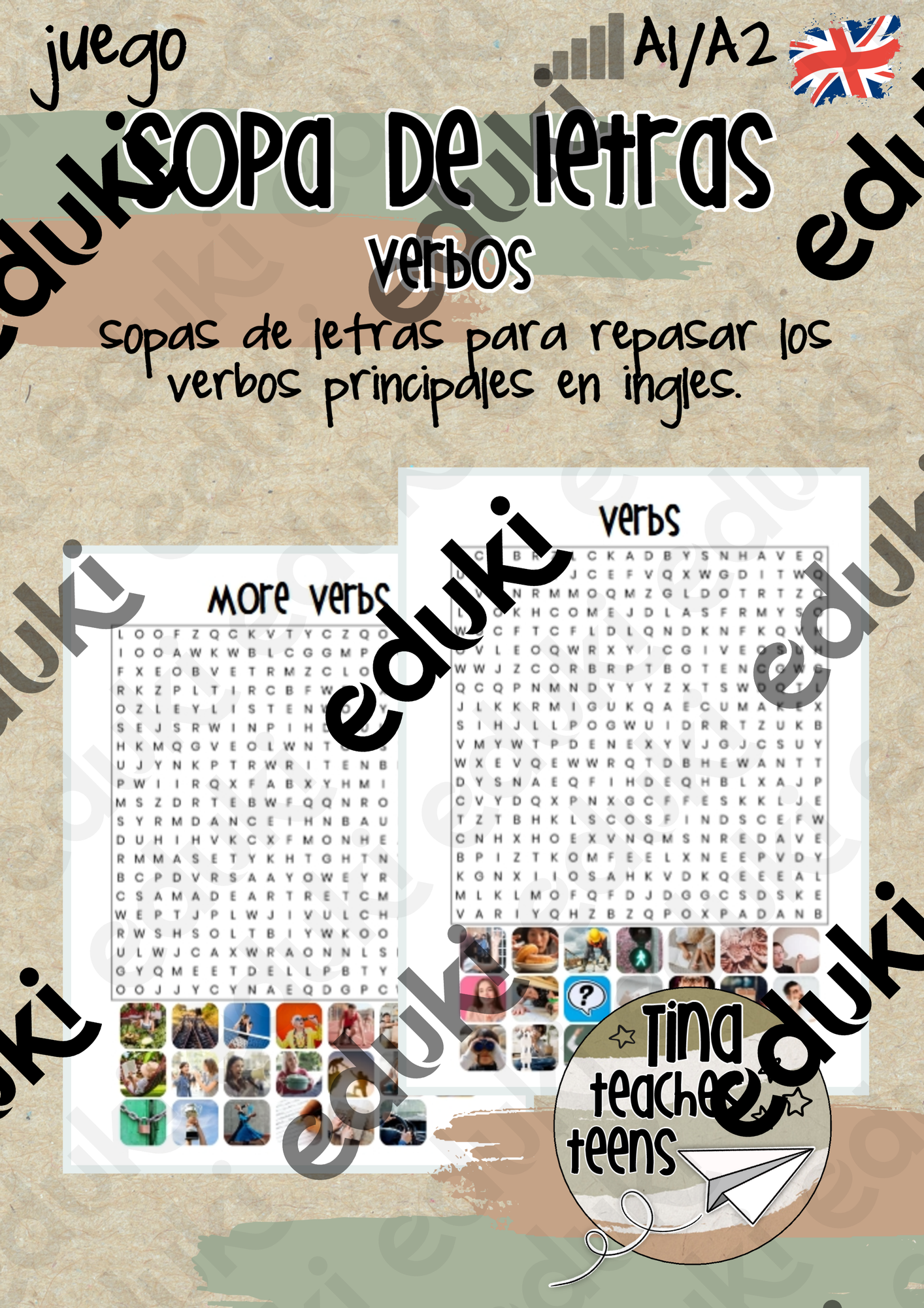 ZoomedPreview