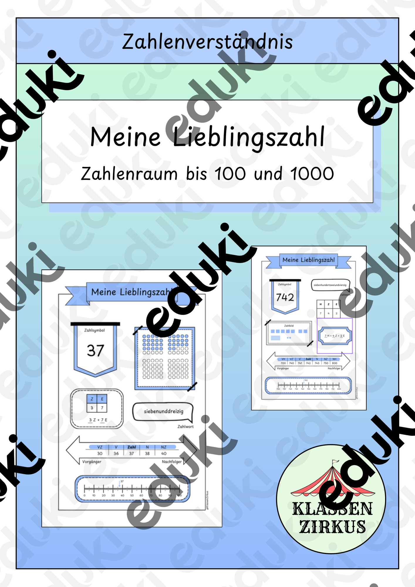 ZoomedPreview