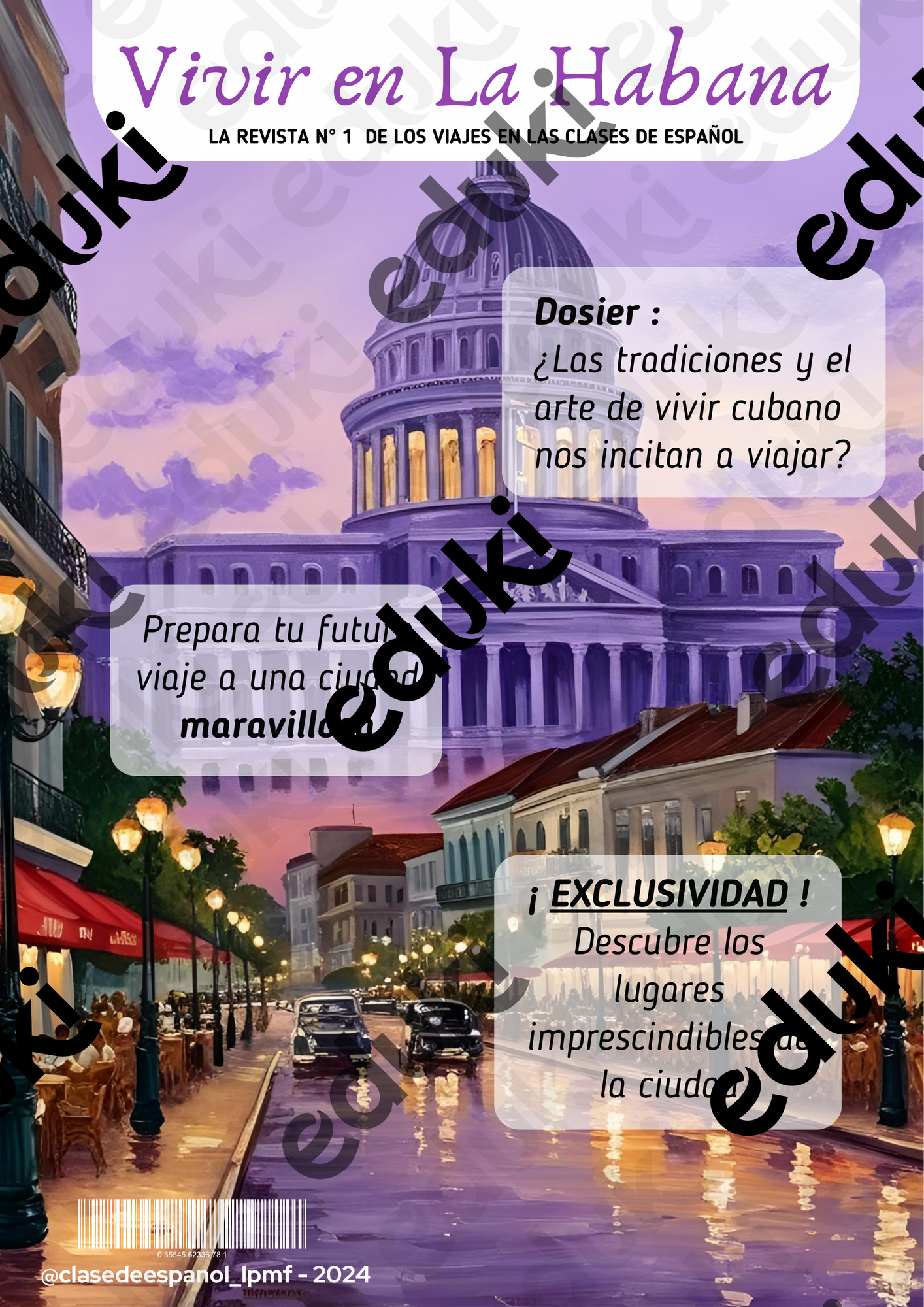 ZoomedPreview
