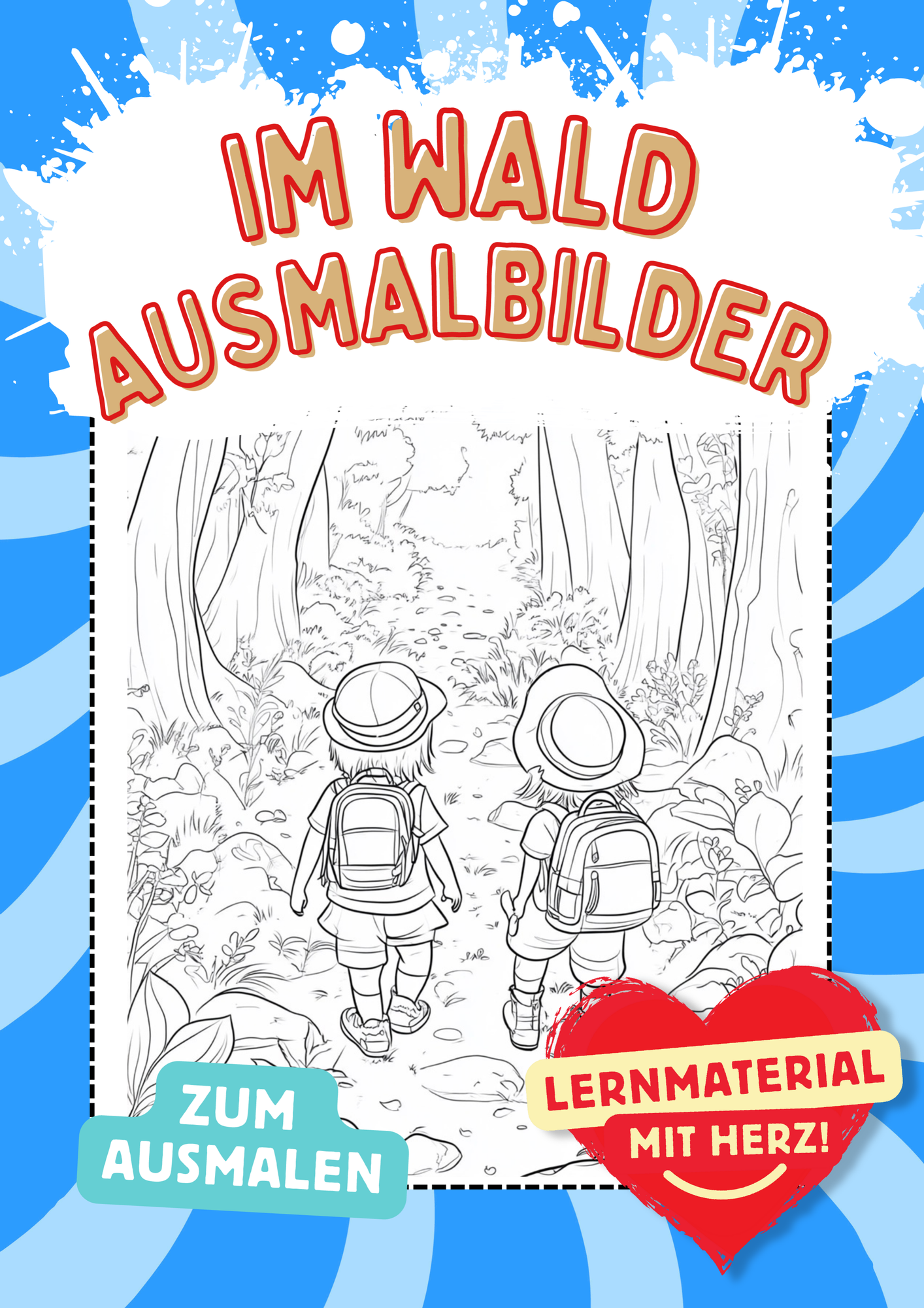 ZoomedPreview