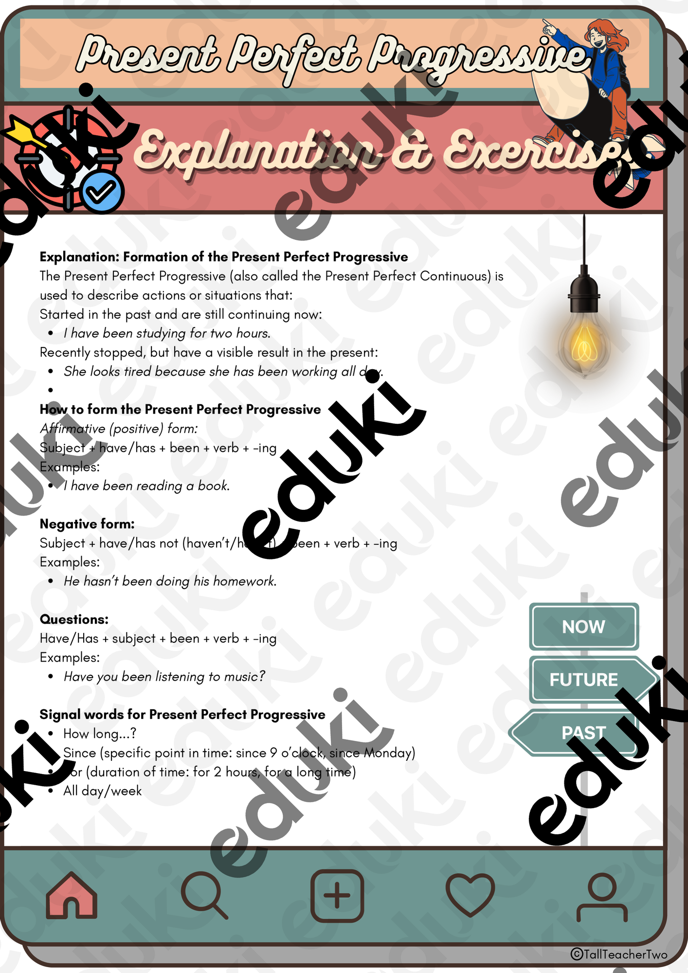 ZoomedPreview
