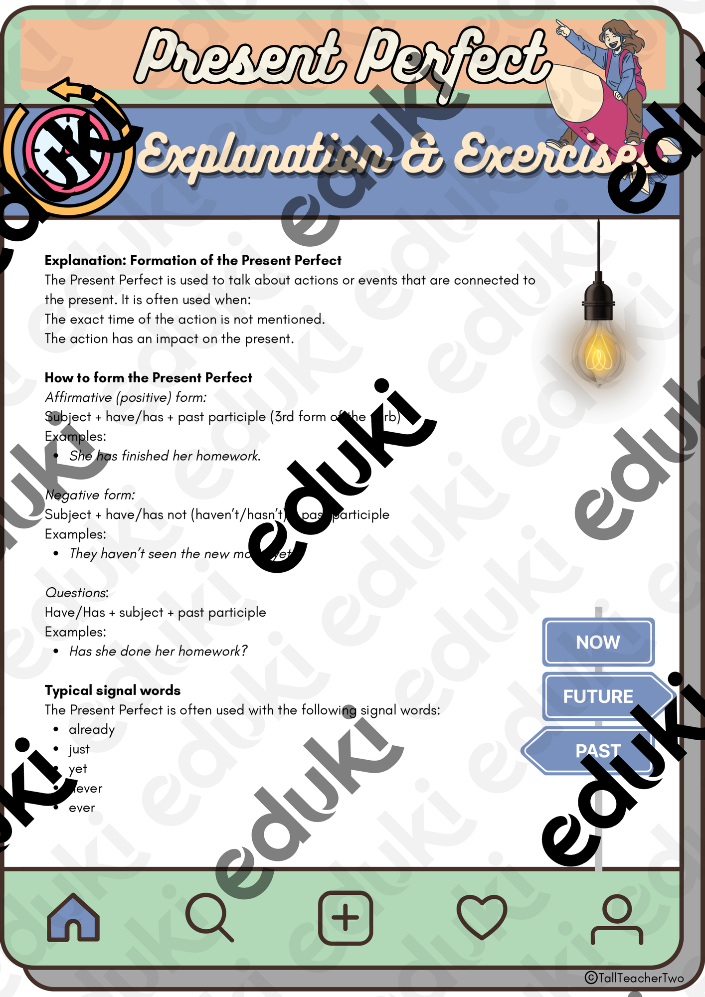 ZoomedPreview