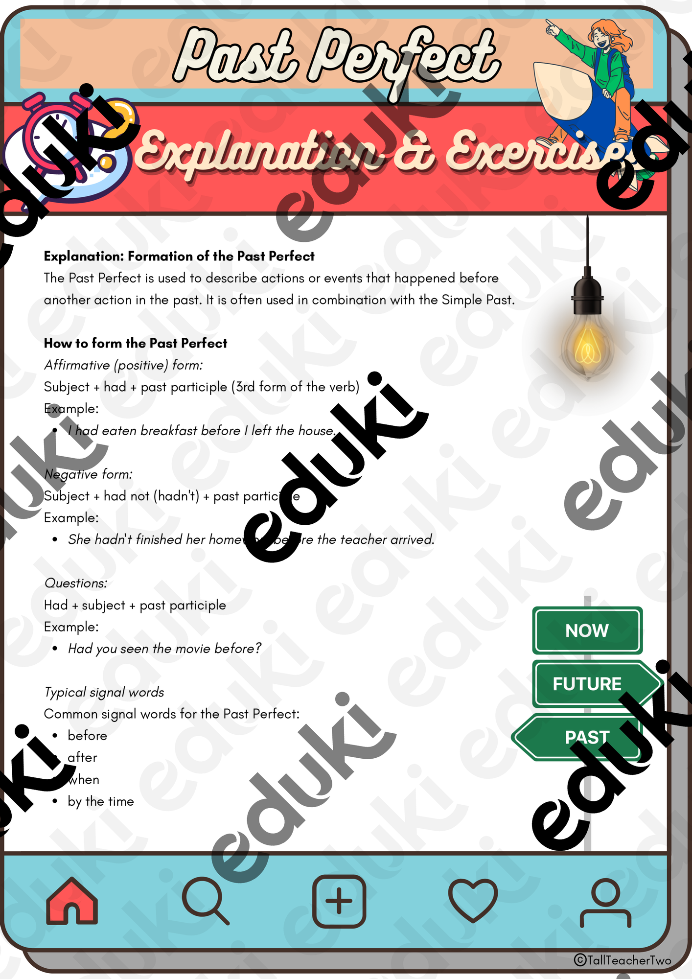 ZoomedPreview