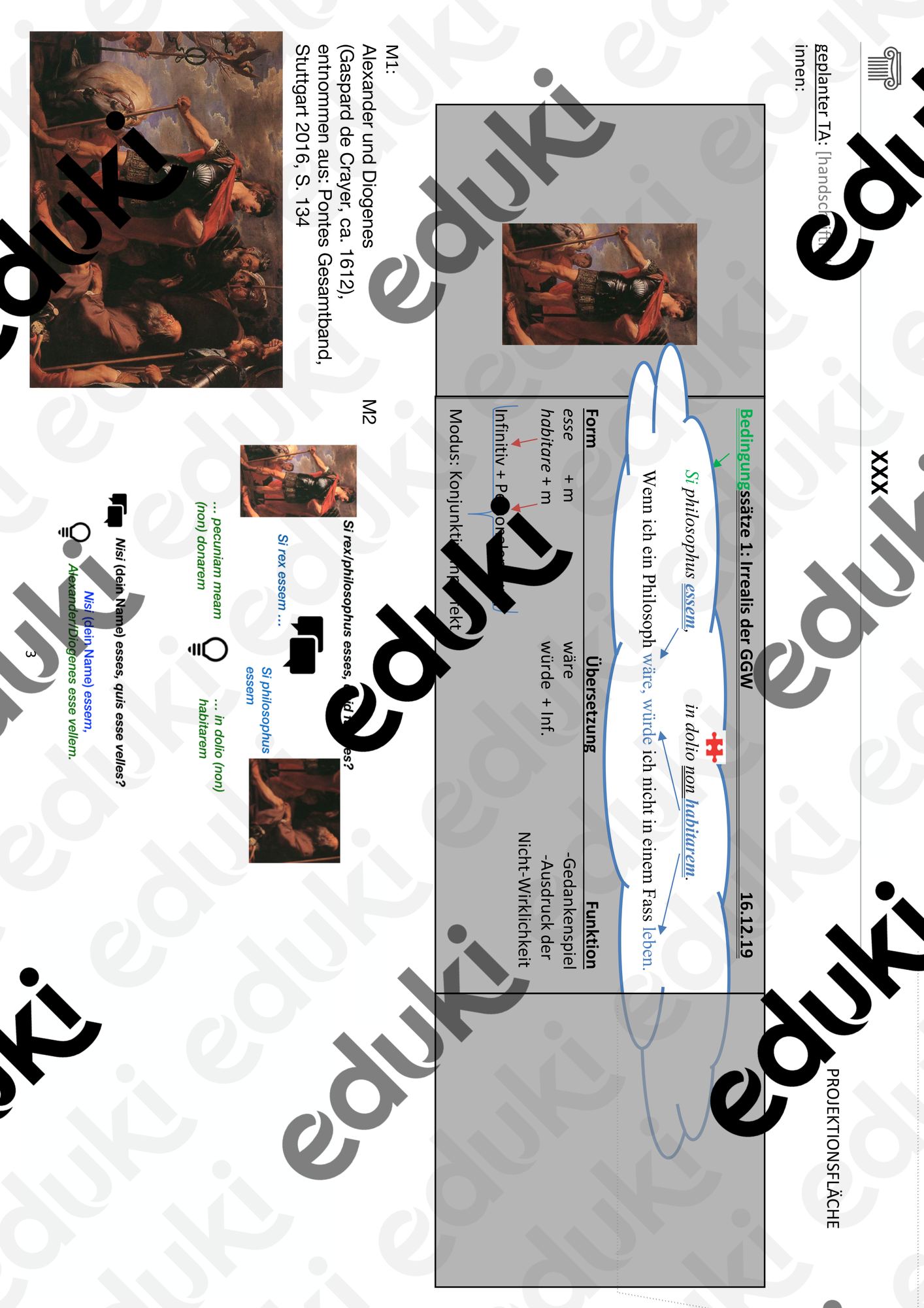 ZoomedPreview