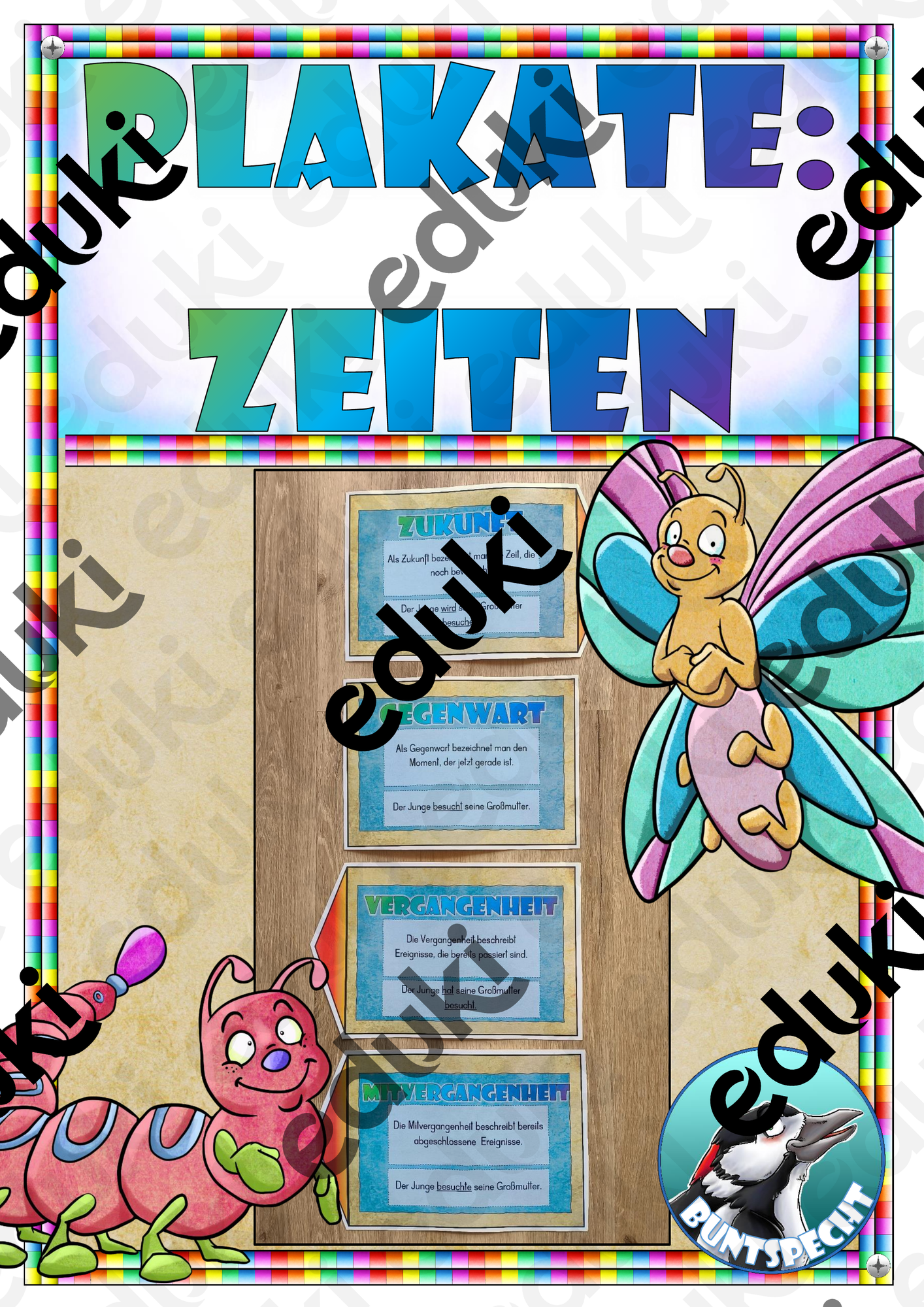 ZoomedPreview