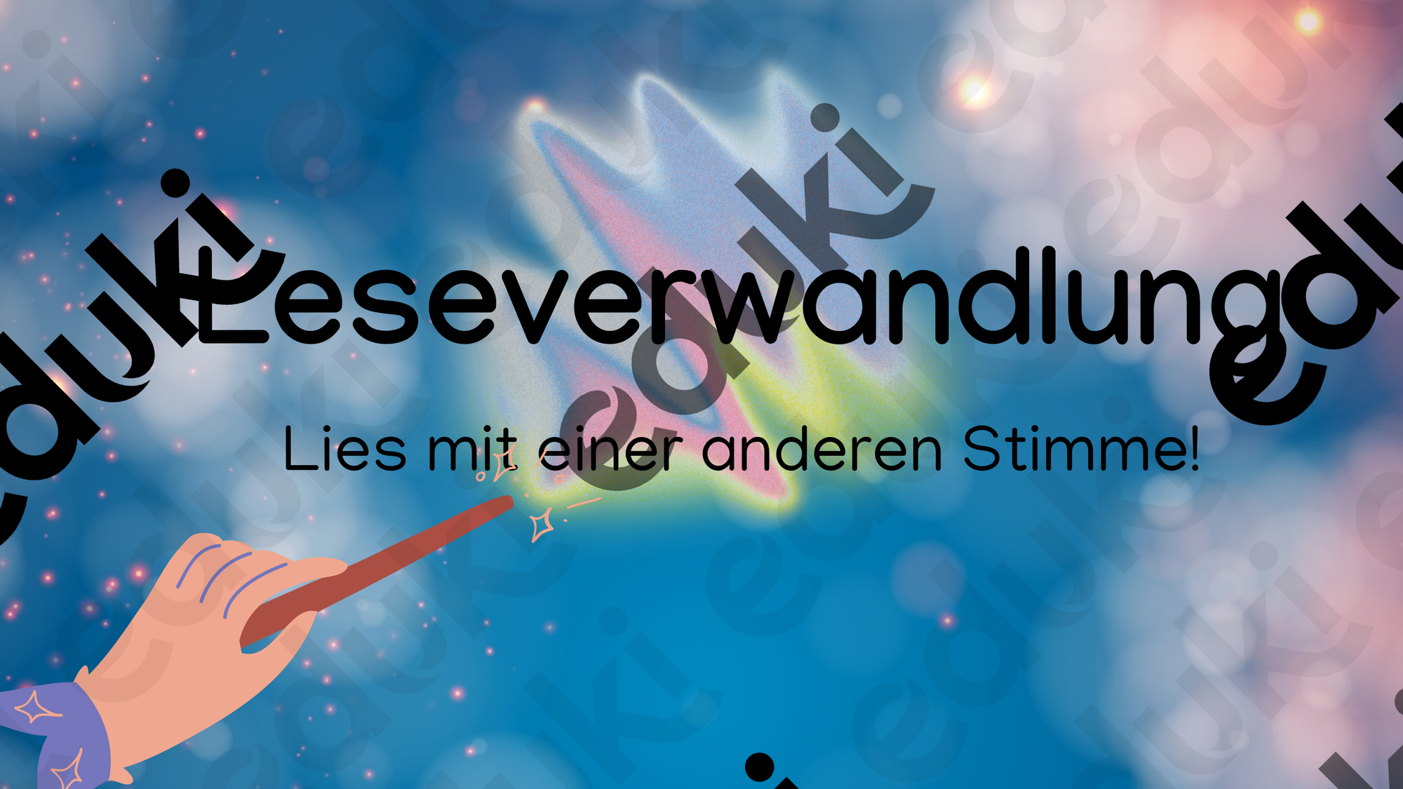 ZoomedPreview