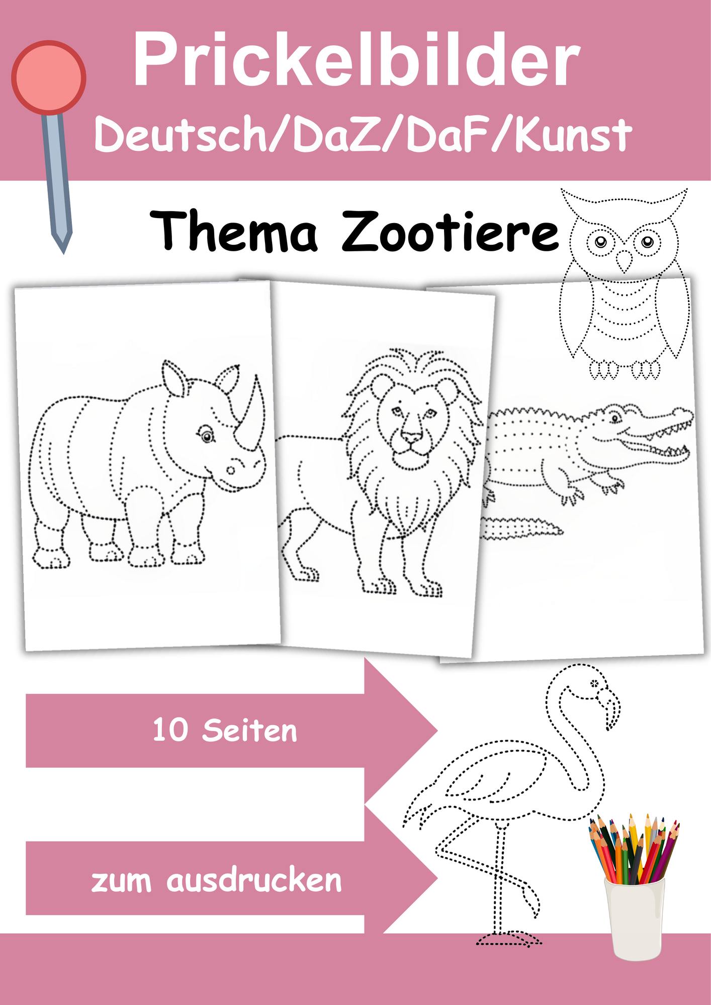 ZoomedPreview