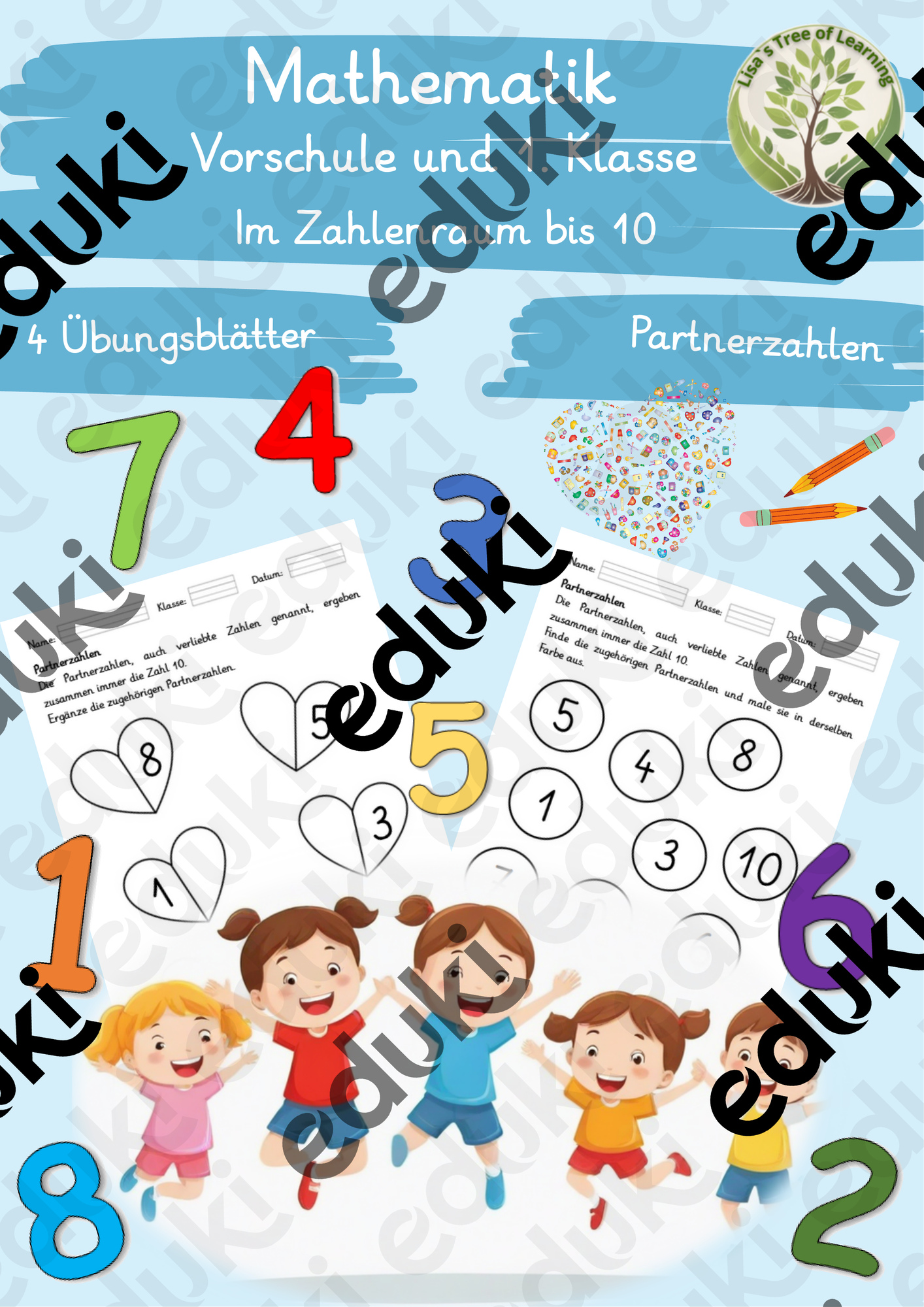 ZoomedPreview