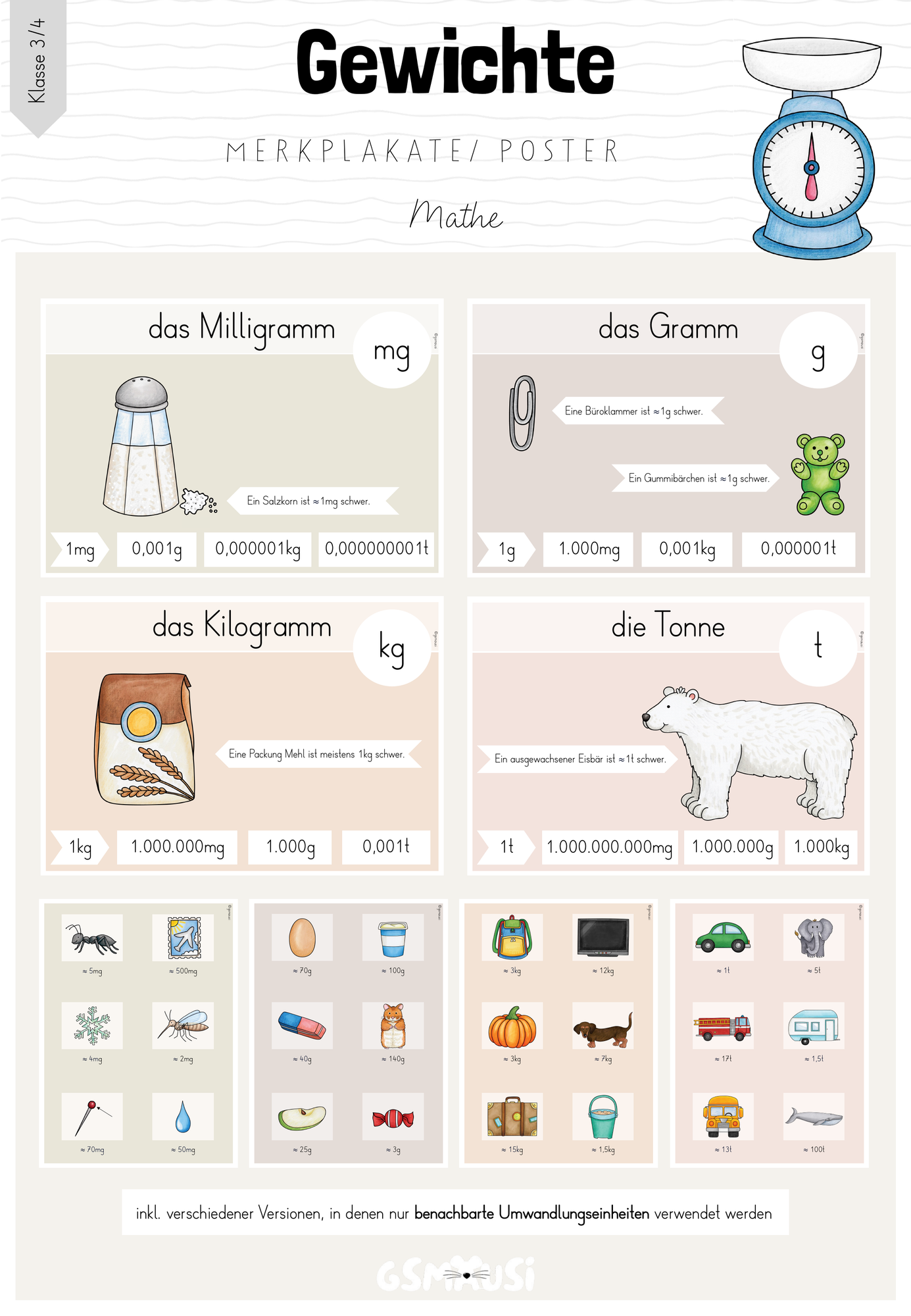 ZoomedPreview